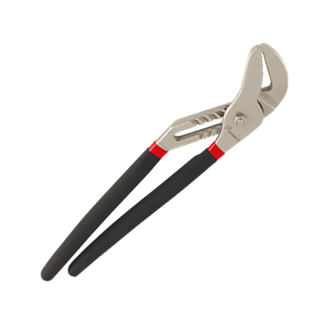Sealey Water Pump Pliers 400mm Ni-Fe Finish