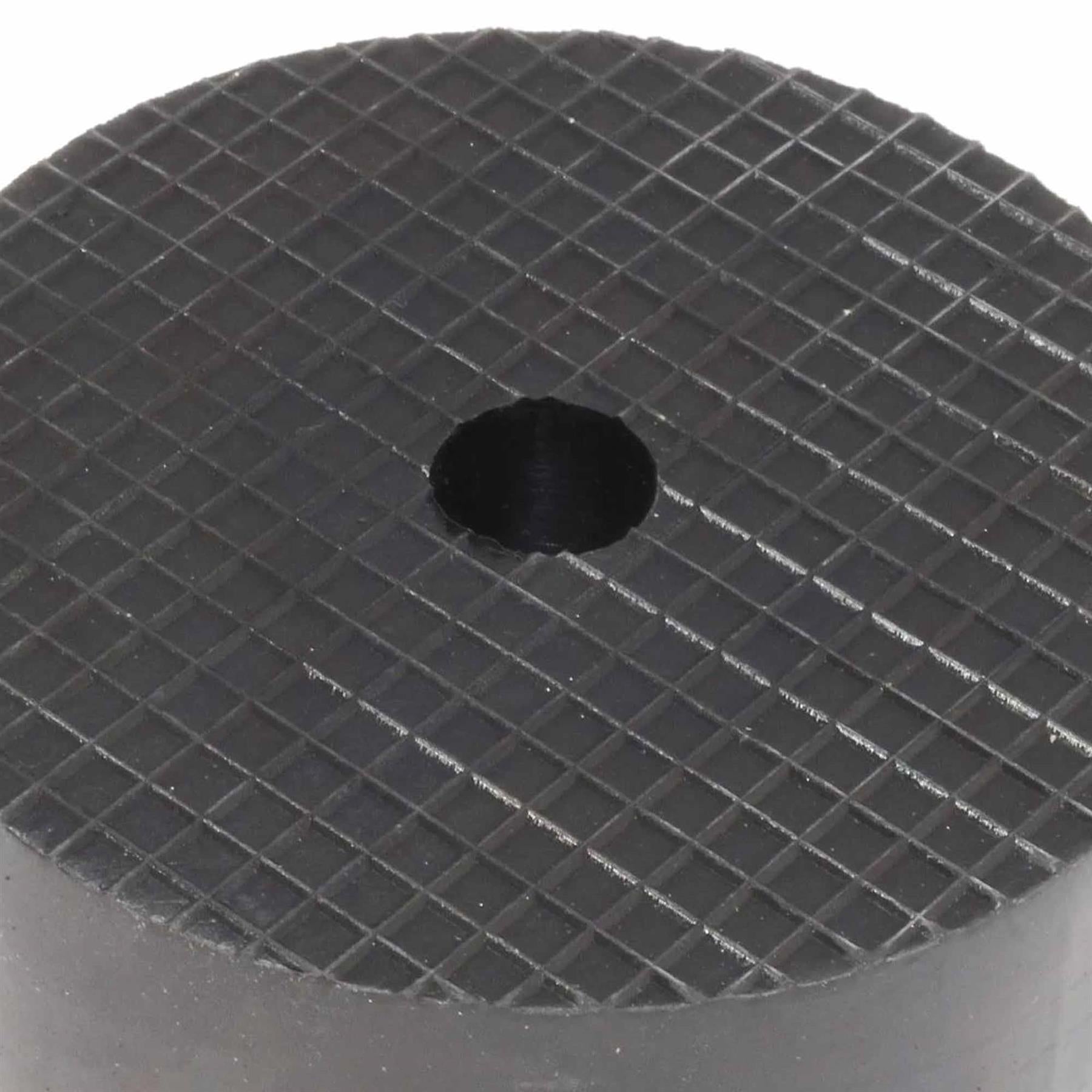 Rubber Jack Pad for Hilka Jacks