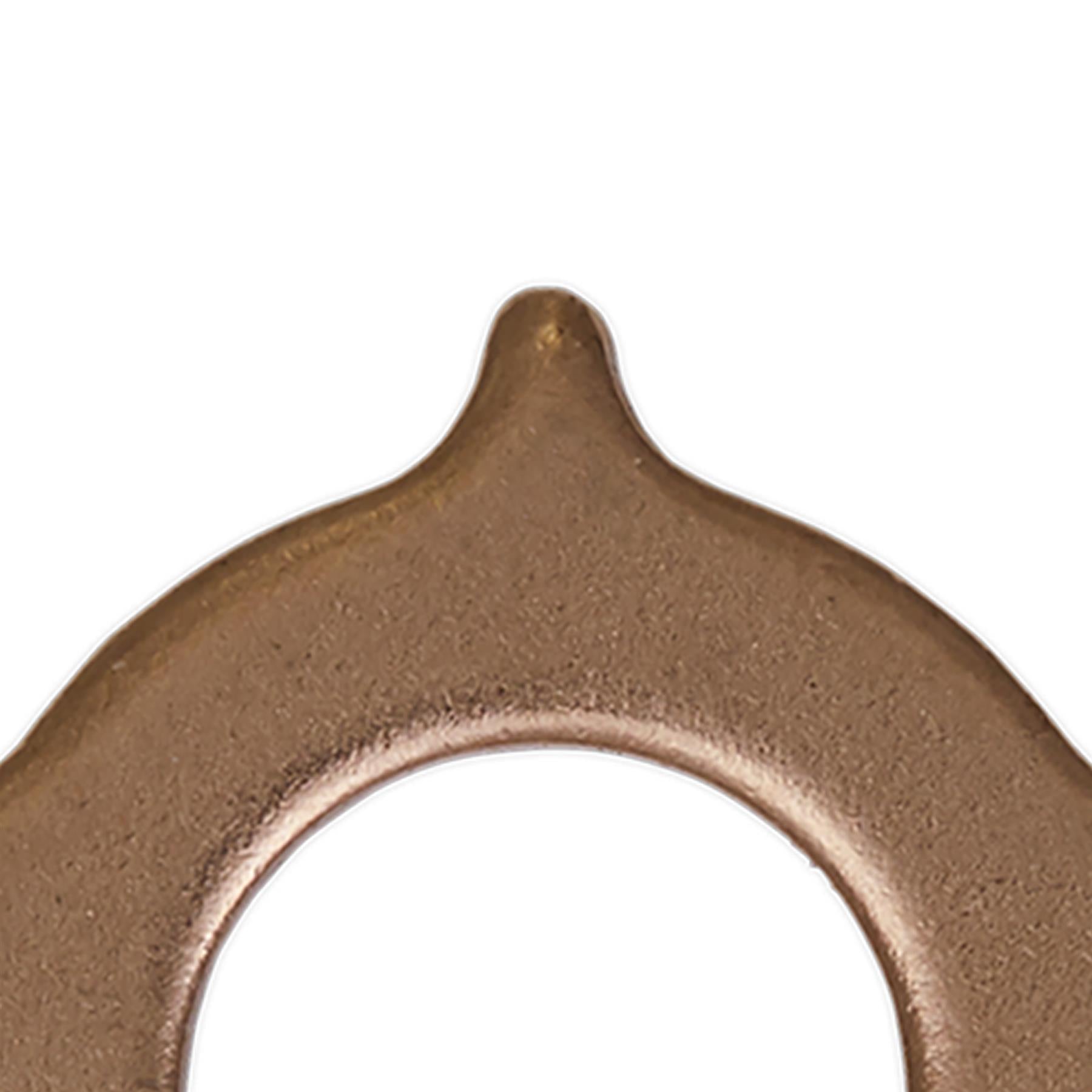 Sealey Star Washer For Model No. SR2000 Pack of 10