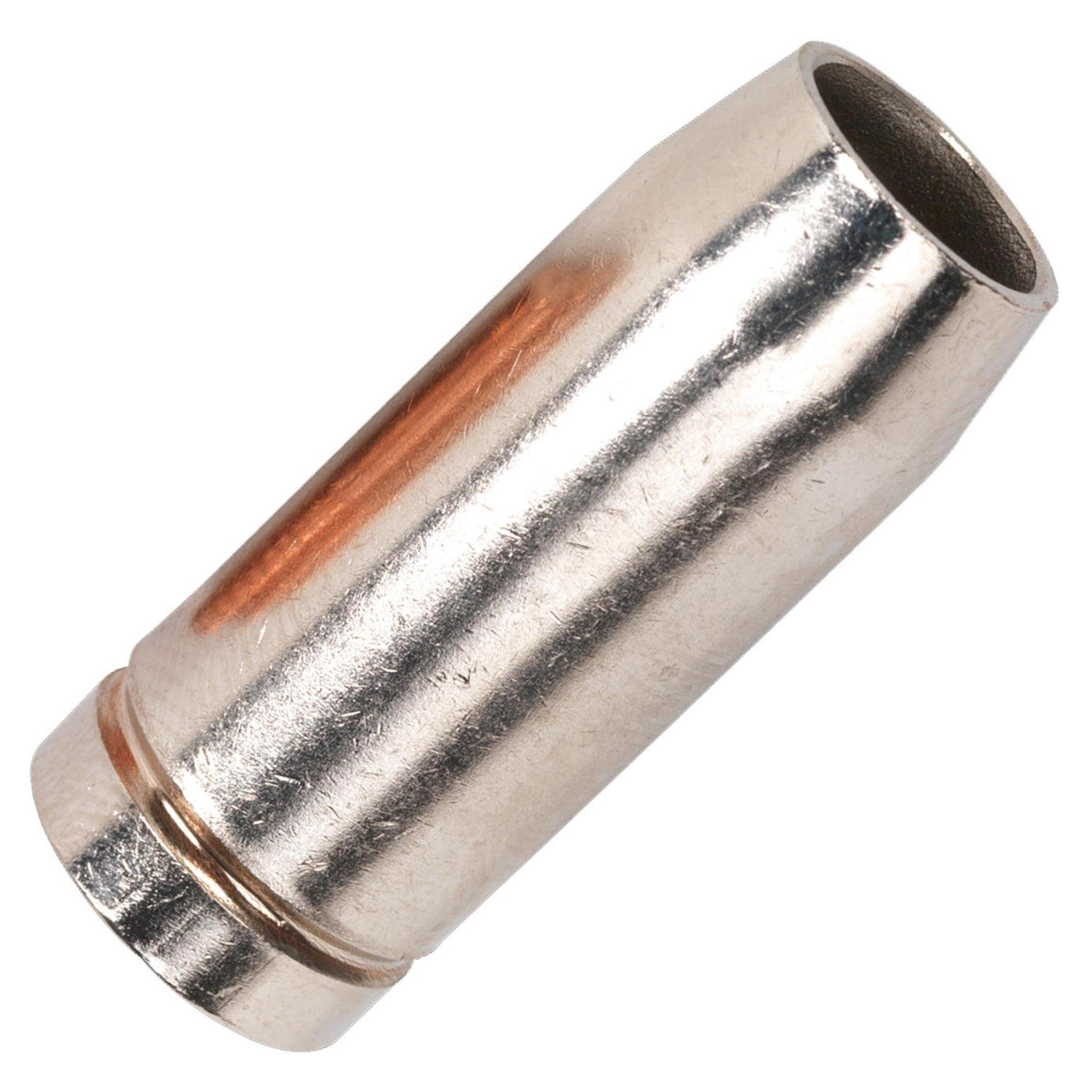Sealey Conical Nozzle x 1 Contact Tip 0.6mm x 3 MB14