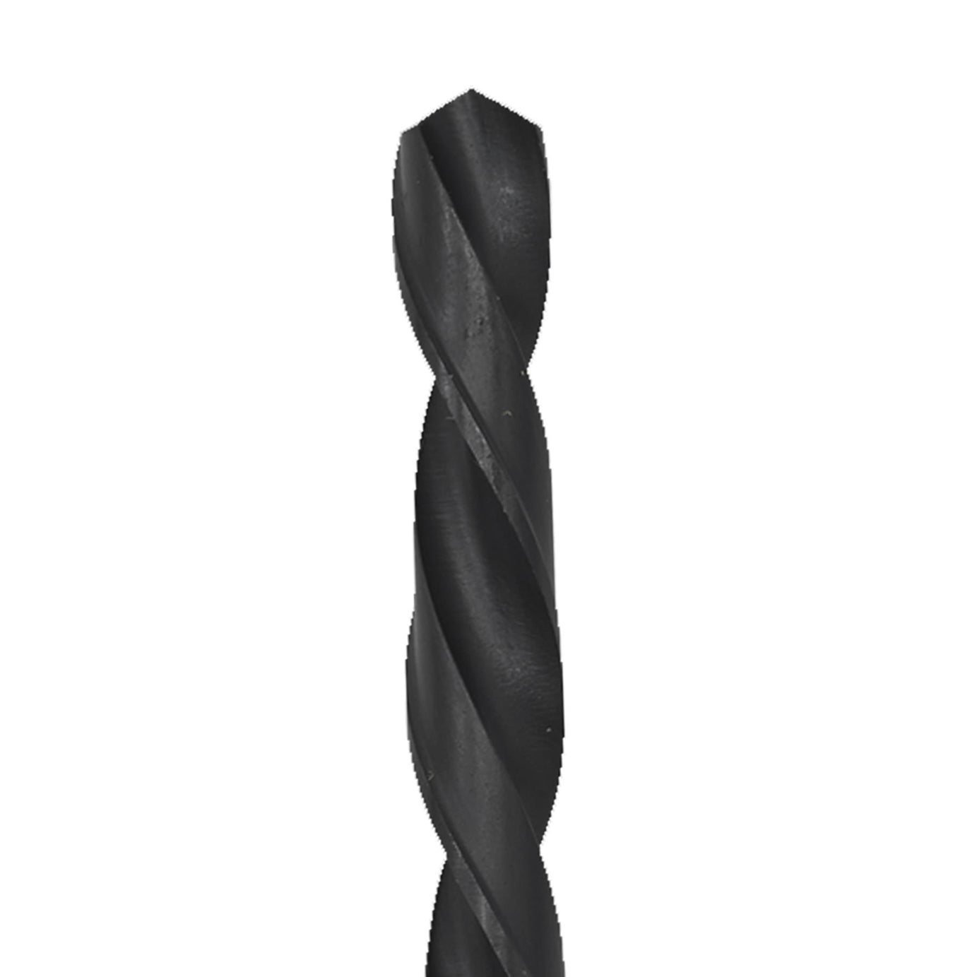 Sealey Blacksmith Bit - 11.5 x 140mm Garage Workshop DIY