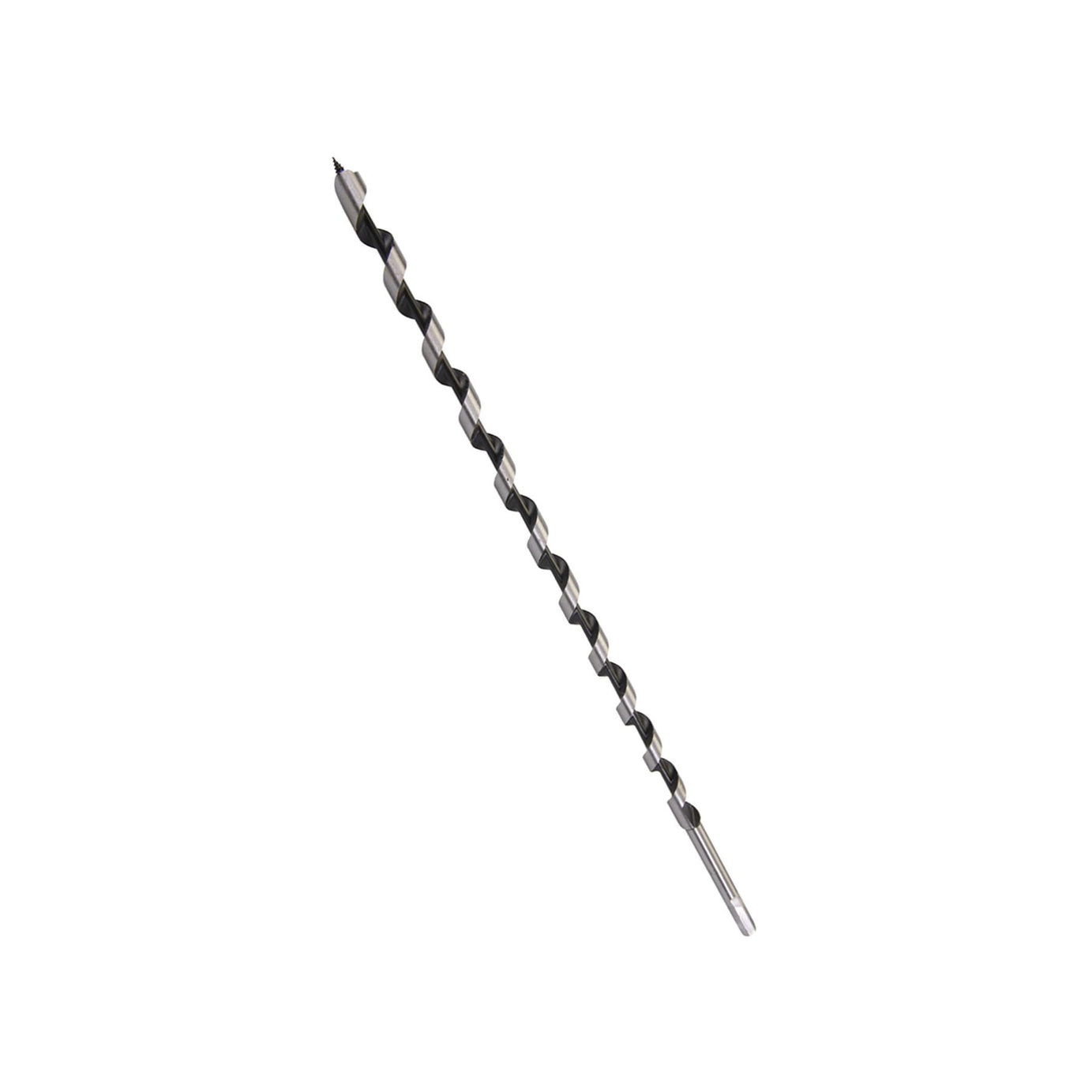 Auger Bit 13mm X 450mm Hand Tools Holes Cutting Hex Shank Drill Quality