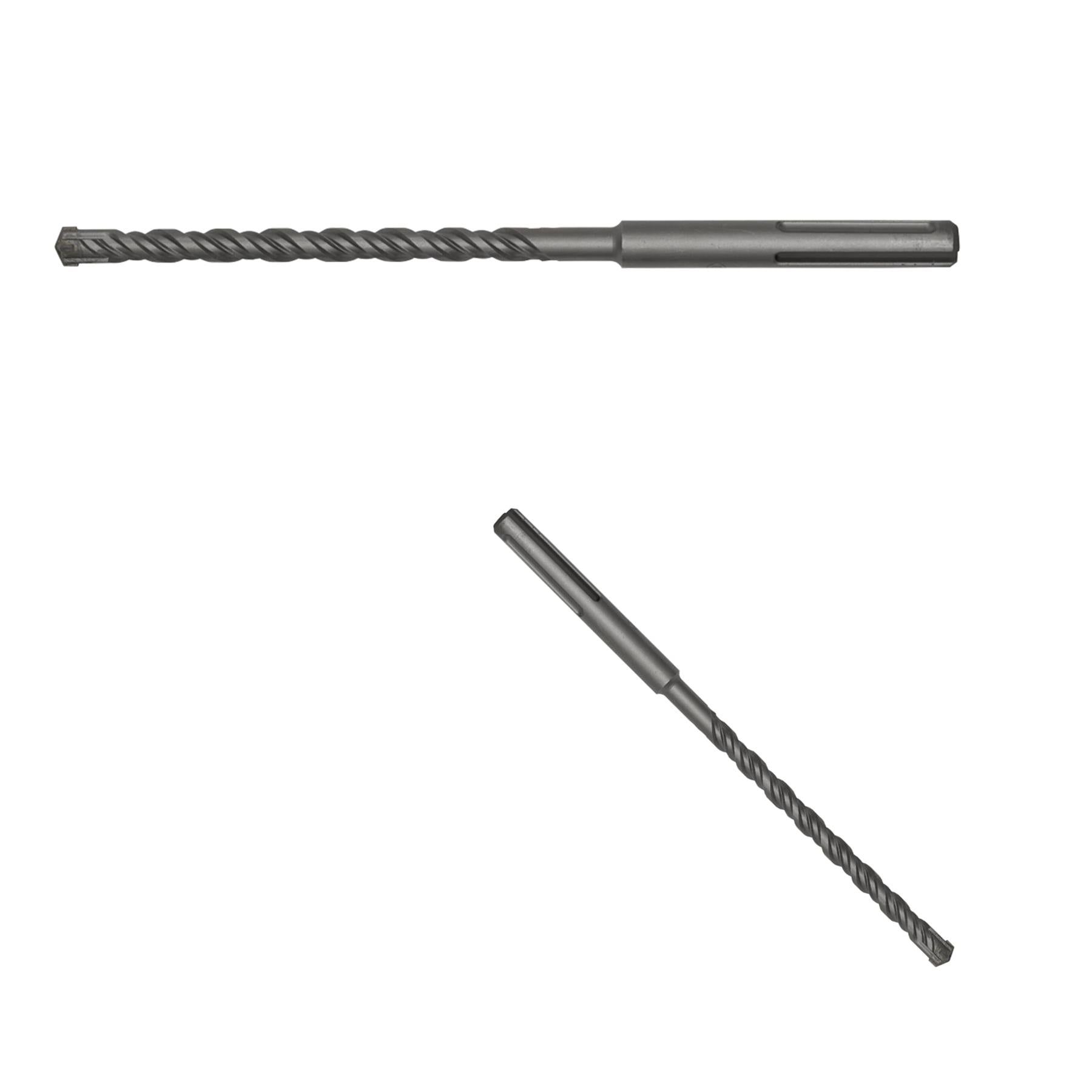 Sealey SDS MAX Drill Bit 15 x 340mm