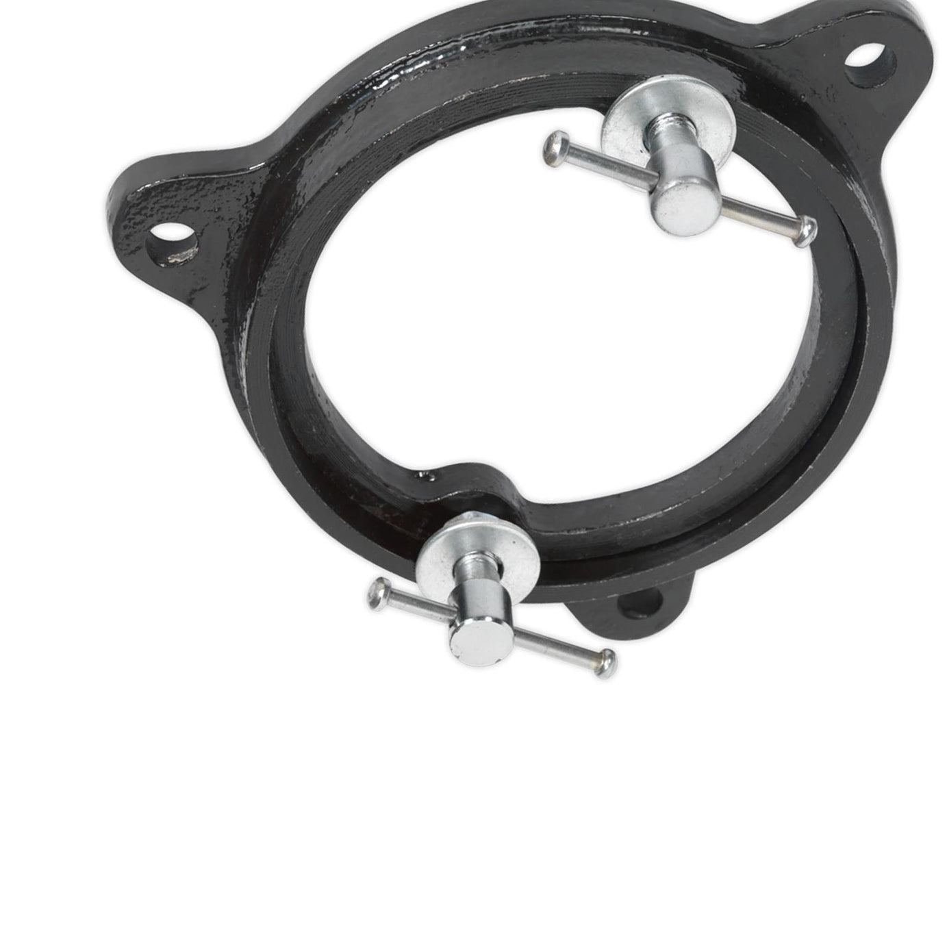Sealey Swivel Base for USV200 Vice