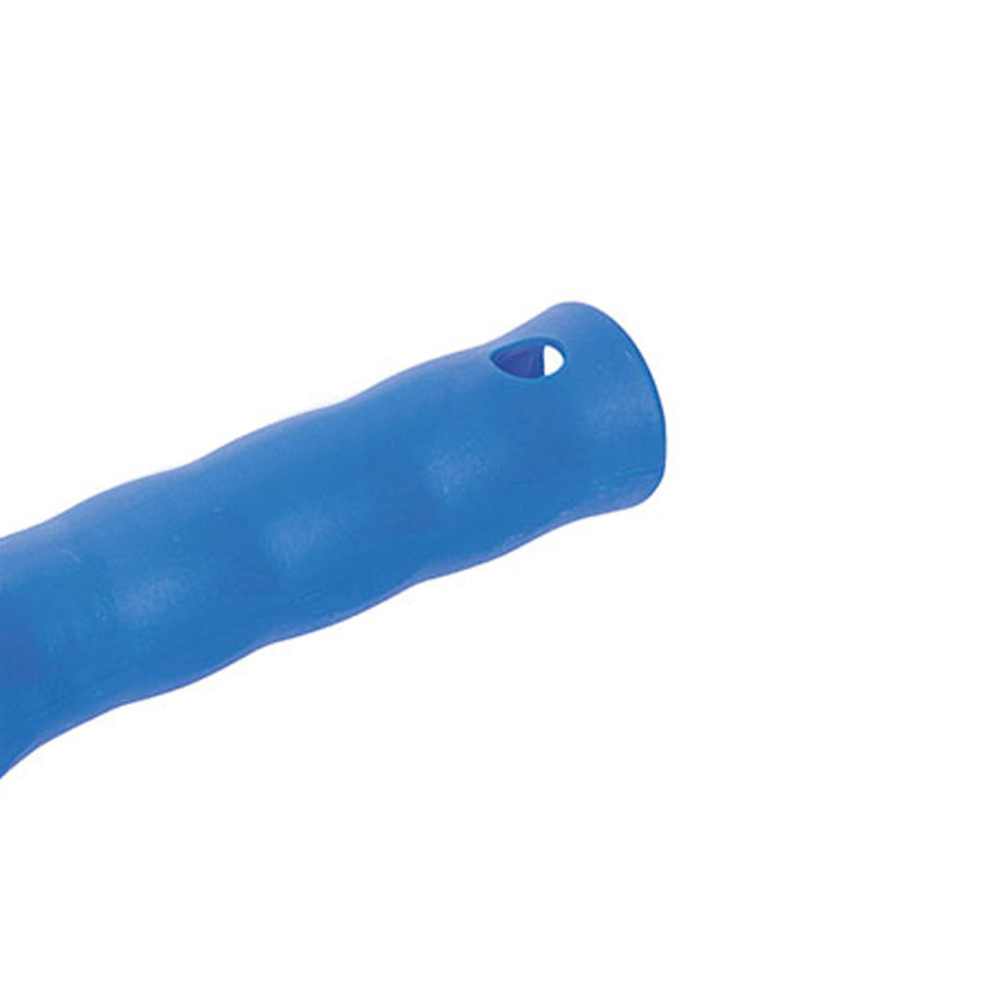 Mini Roller Frame 320mm Detailed Work Painting Decorating DIY Steel Frame