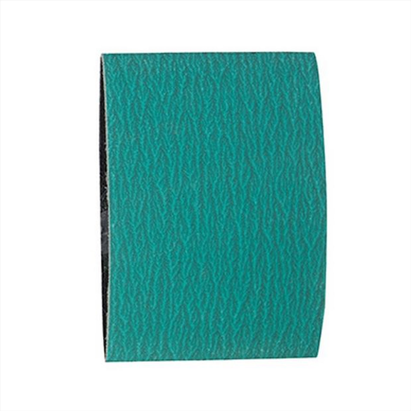 Sanding Sleeves 3Pk 120 Grit Compatible With Gmc 1200W Burnisher Drum Sander