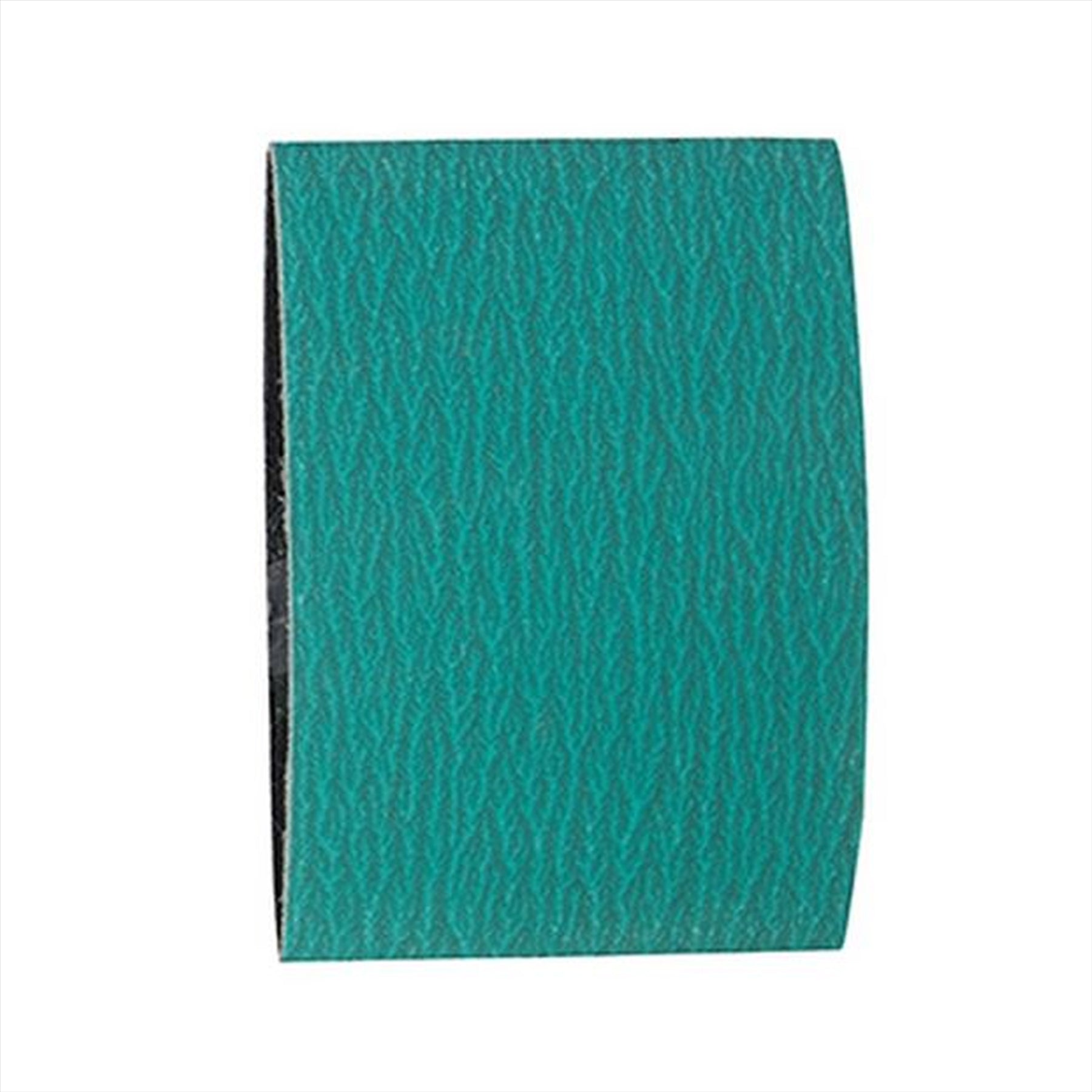 Sanding Sleeves 3Pk 120 Grit Compatible With Gmc 1200W Burnisher Drum Sander