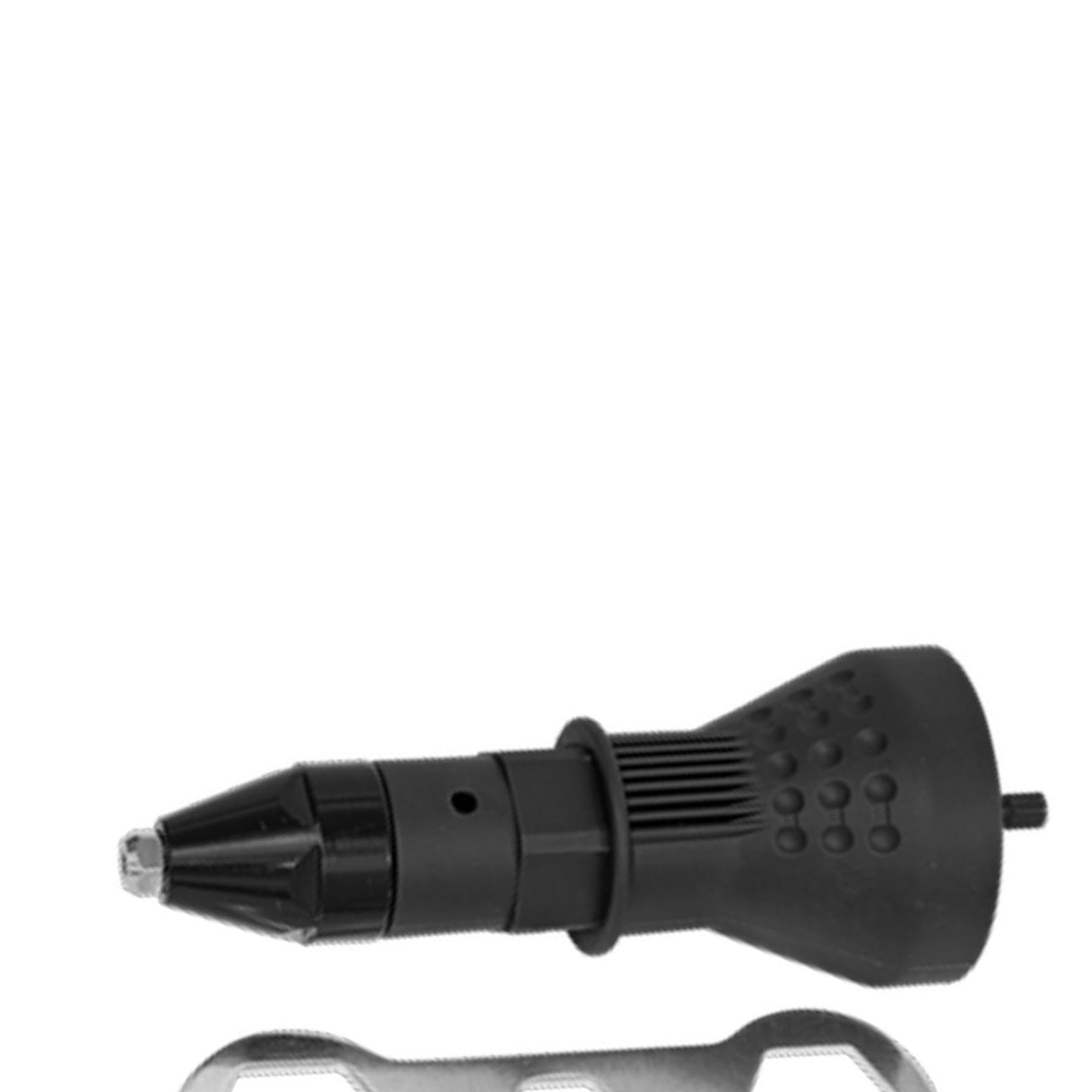 Sealey Riveter Adaptor Drill Powered