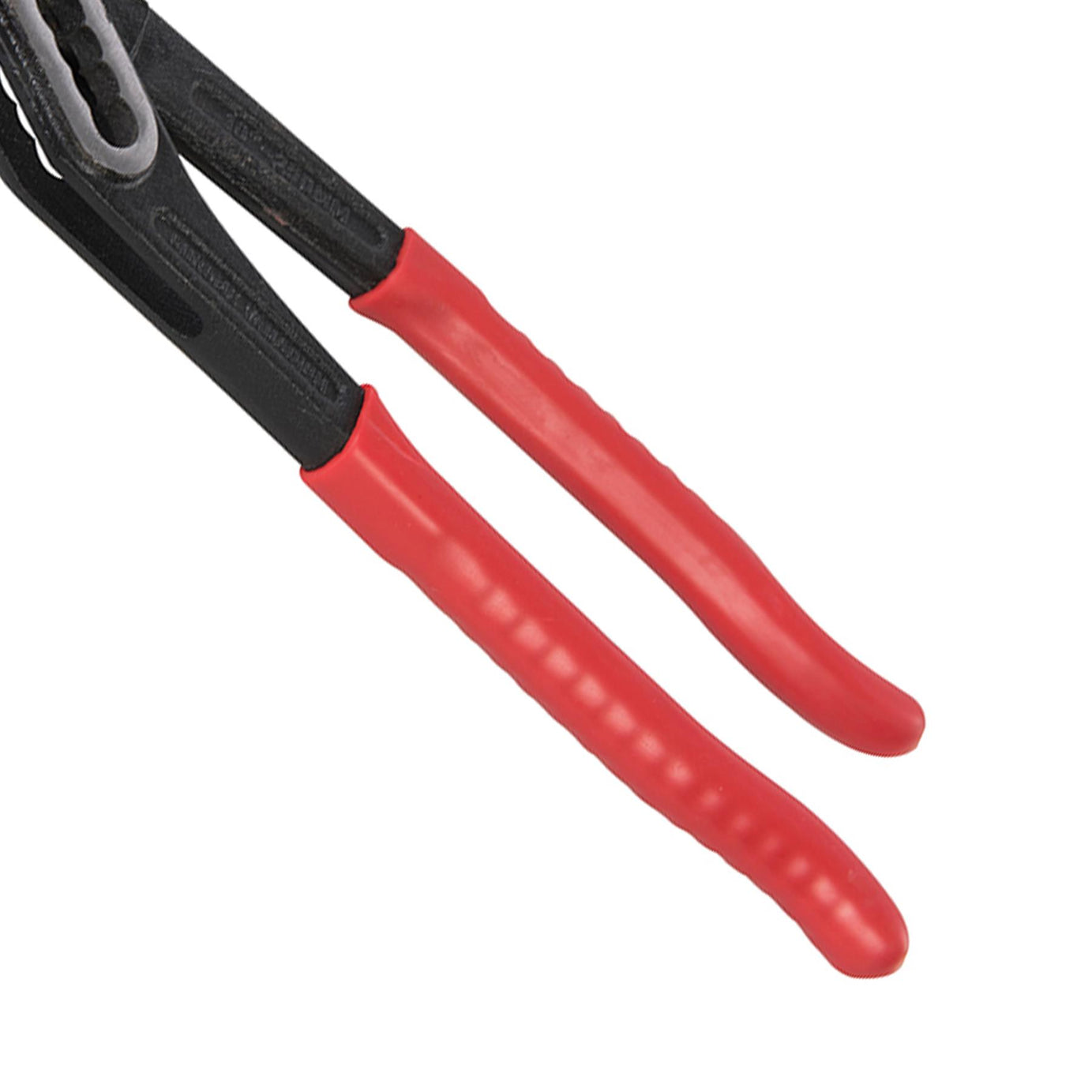 Box Joint Water Pump Pliers Set Corrosion-Resistant 250mm / 10" - 18.031