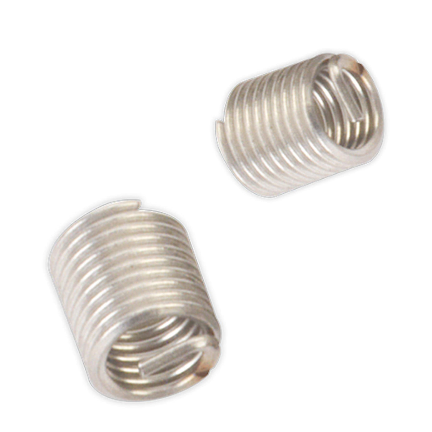 Sealey Thread Insert M6 x 1mm for Model No. TRM6.