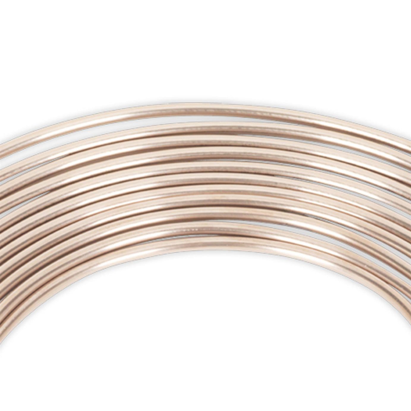 Sealey 25ft 3/16" Brake pipe Seamless Tube Cupro-Nickel 22 Gauge