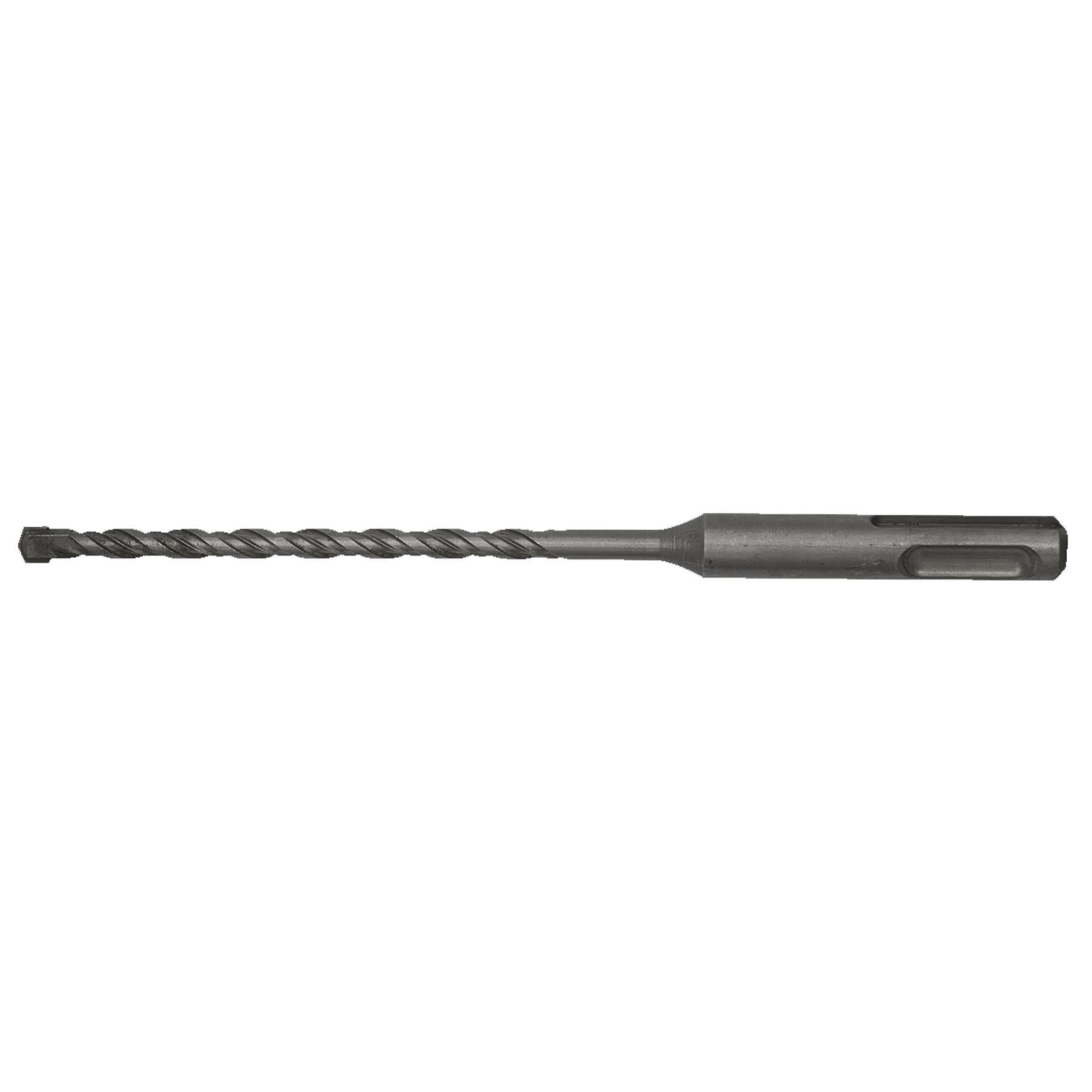 Sealey SDS Plus Drill Bit 5 x 160mm Superior quality