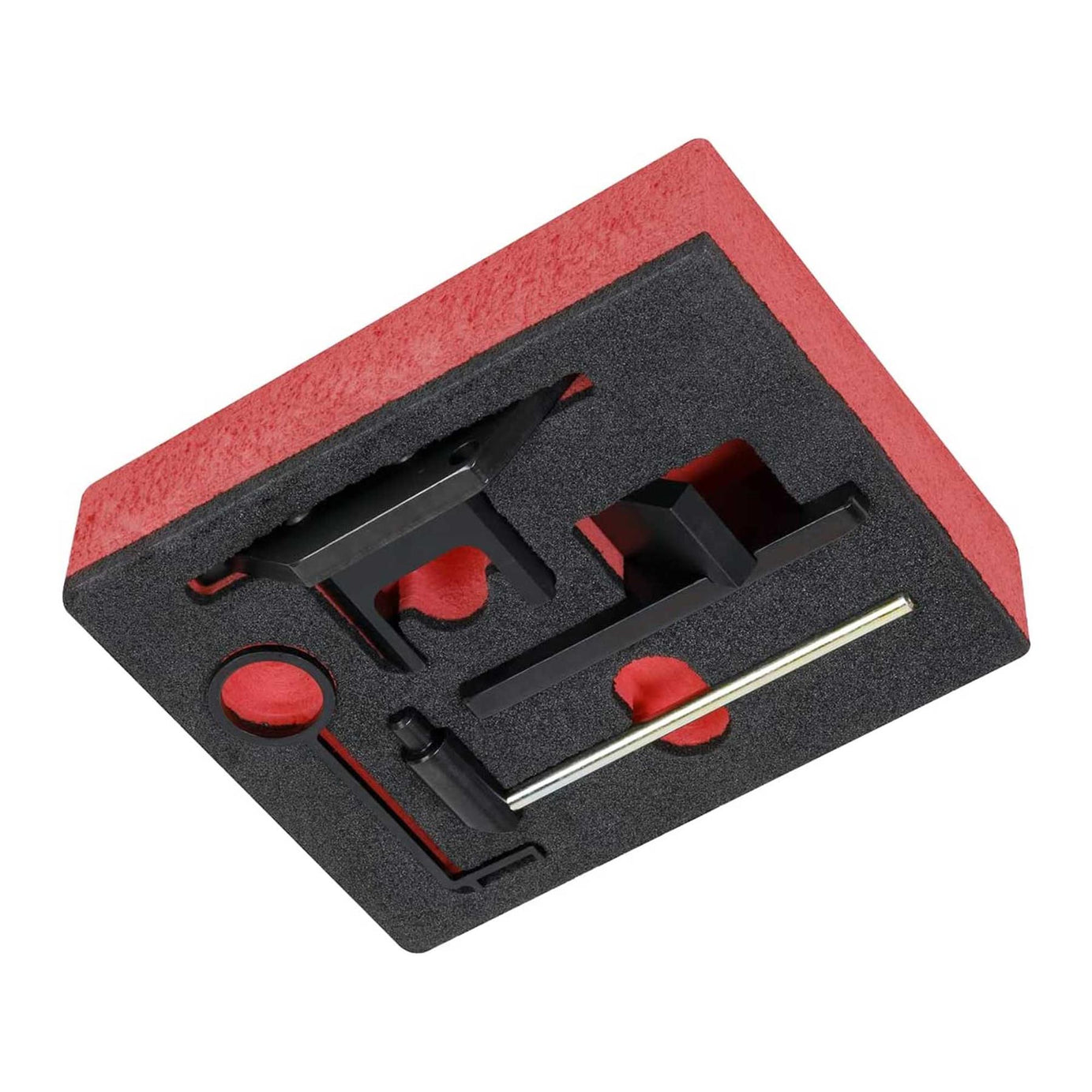 Sealey Engine Timing Check Kit 1.2 GDI PureTech for PSA - Belt Drive