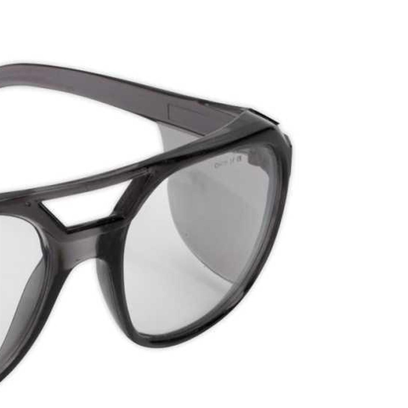Sealey Safety Spectacles BS EN 166/F