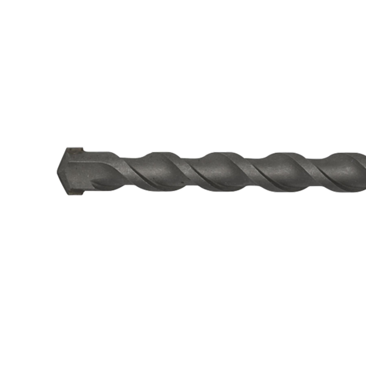 Sealey Worksafe SDS Plus Drill Bit Ø18 x 250mm
