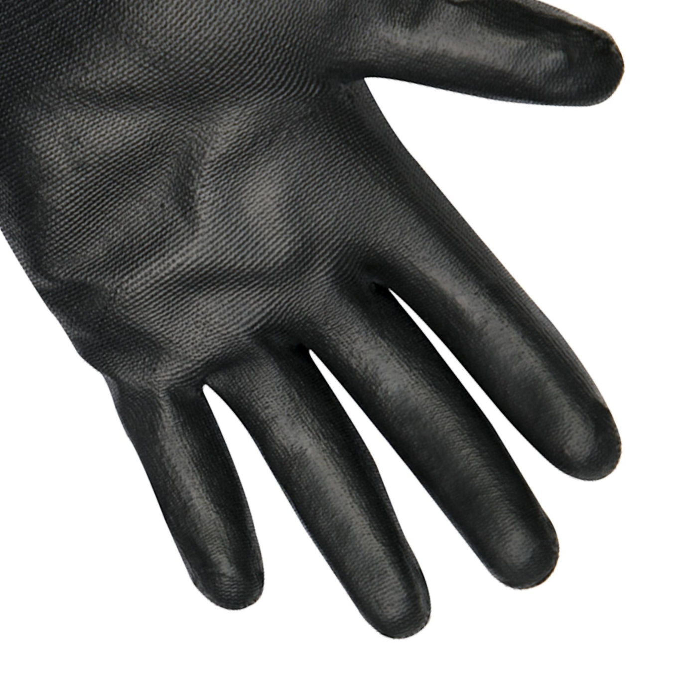 Sealey Flexible Lightweight Precision Work Safety Grip Gloves X-Large Pair