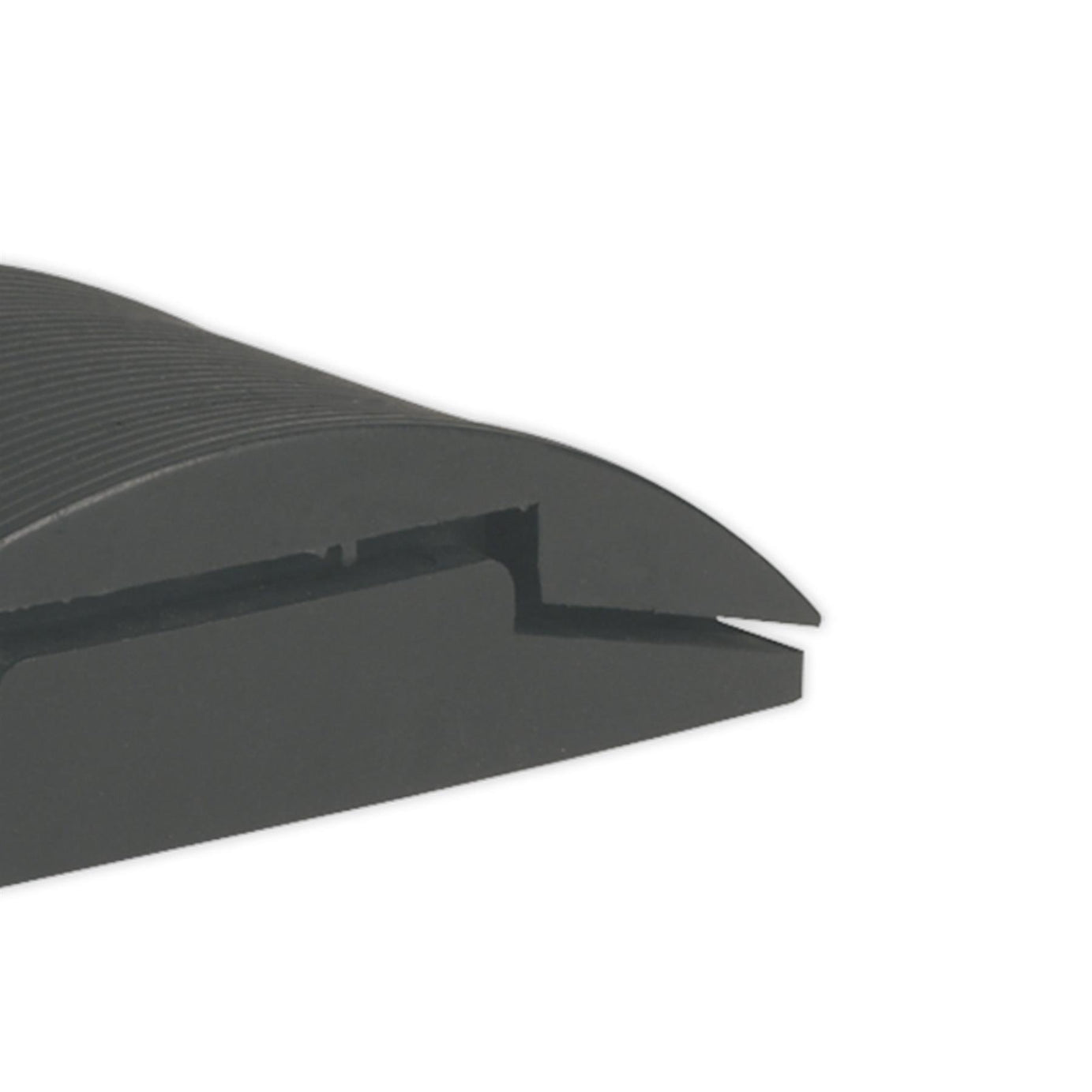 Sealey Sanding Block 70 x 130mm