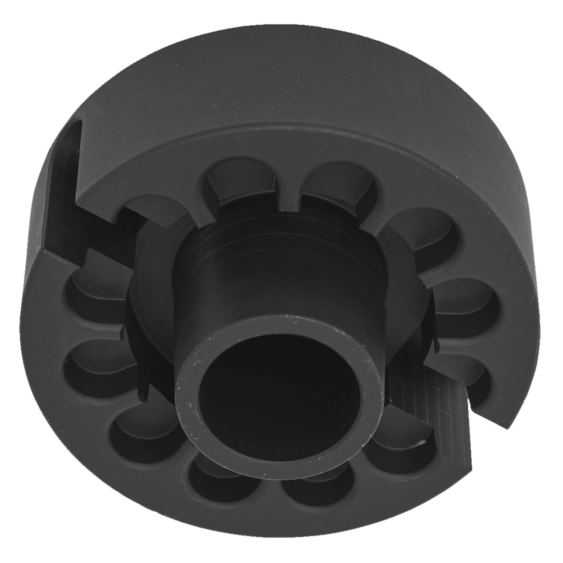 Sealey ABS Rotor Socket 3/4"Sq Drive - Jaguar