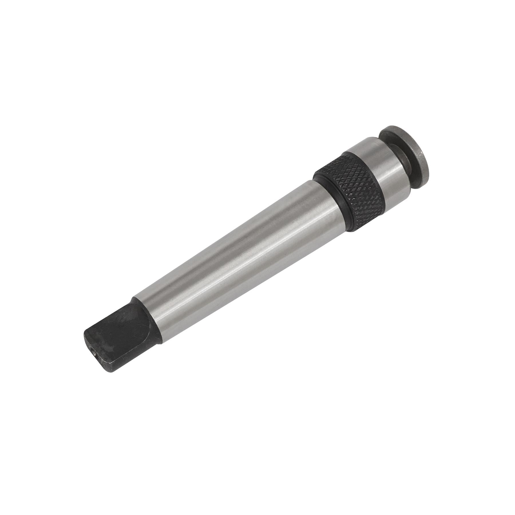 Sealey Magnetic Drill Tapping Chuck M20