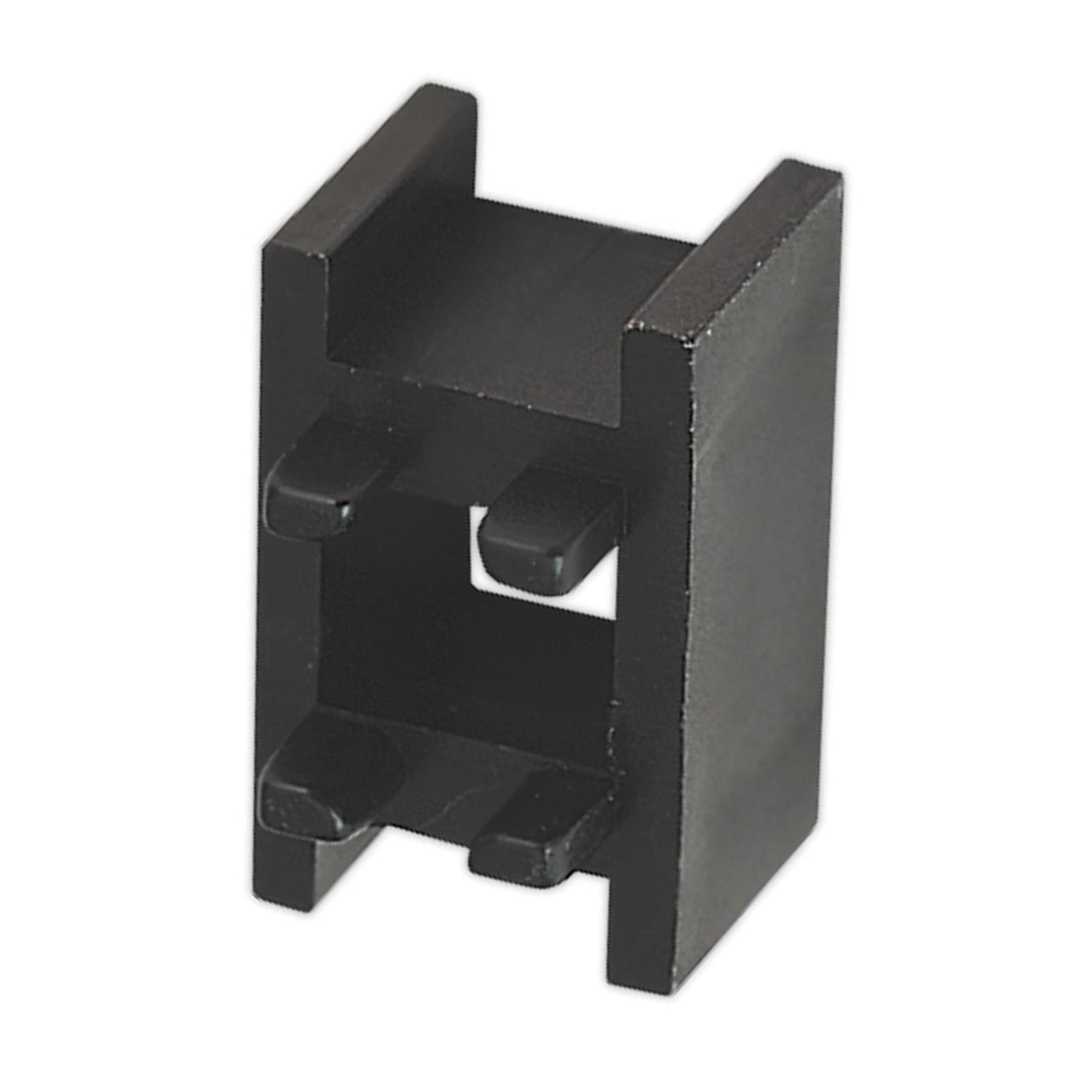Sealey Spacer Pack of 20 (John Guest Speedfit® - PCSE)