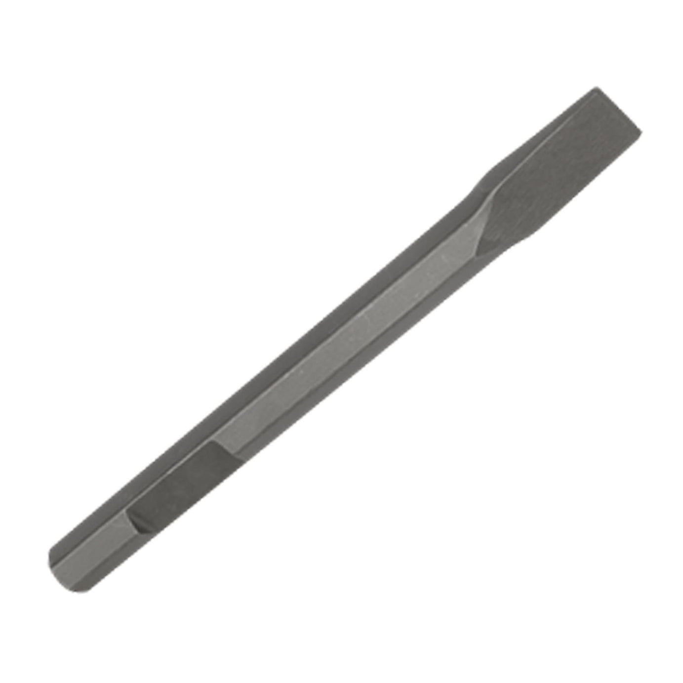 Sealey Chisel 30 x 375mm - Bosch 11304