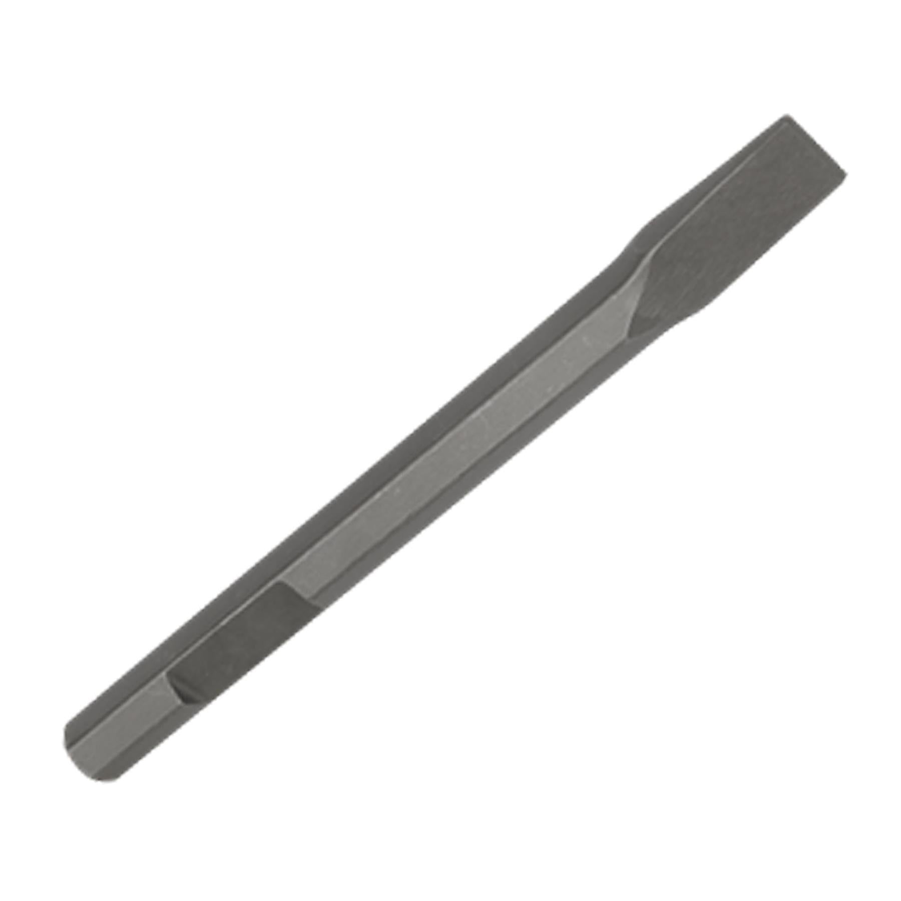 Sealey Chisel 30 x 375mm - Bosch 11304