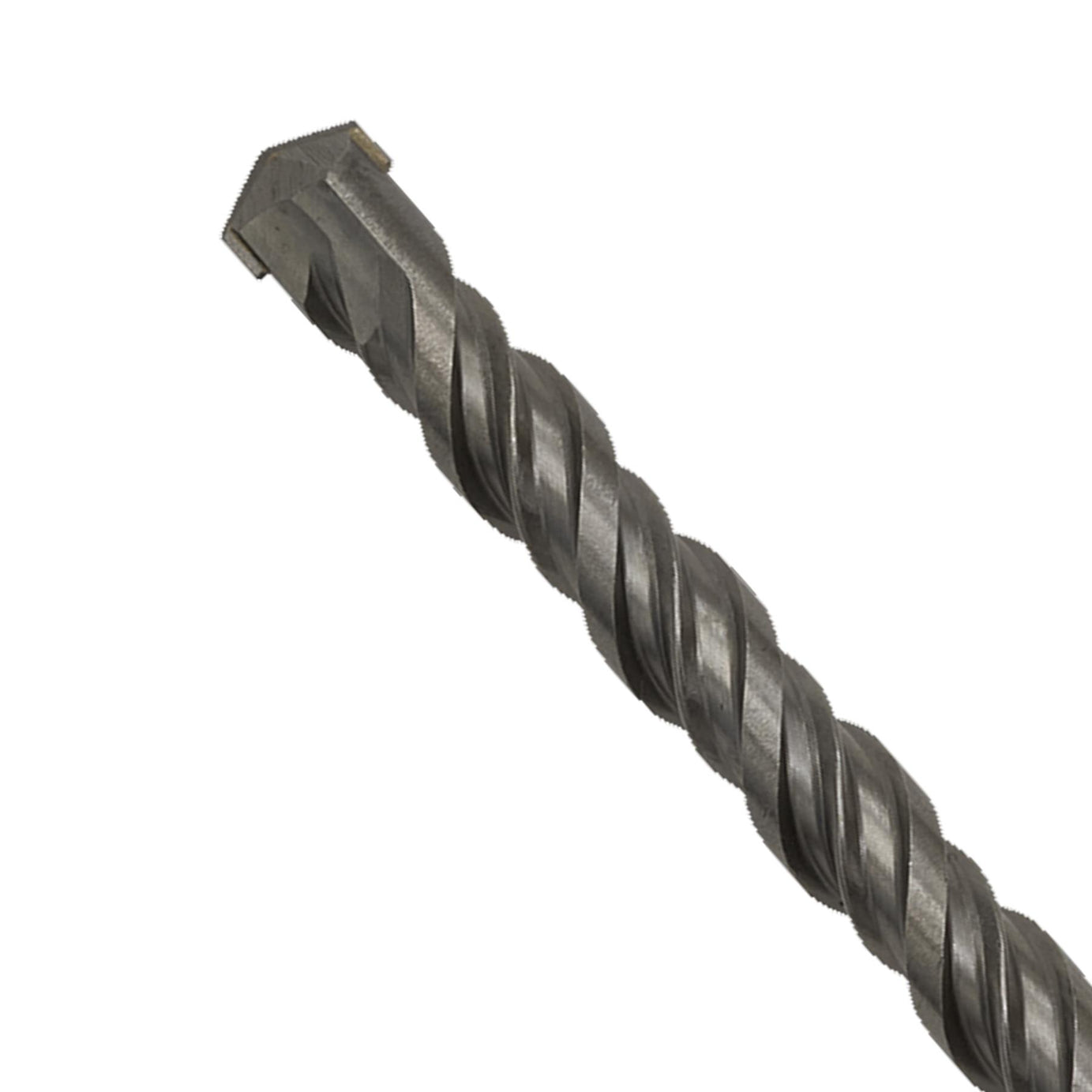 Sealey Superior quality SDS Plus Drill Bit 16 x 200mm