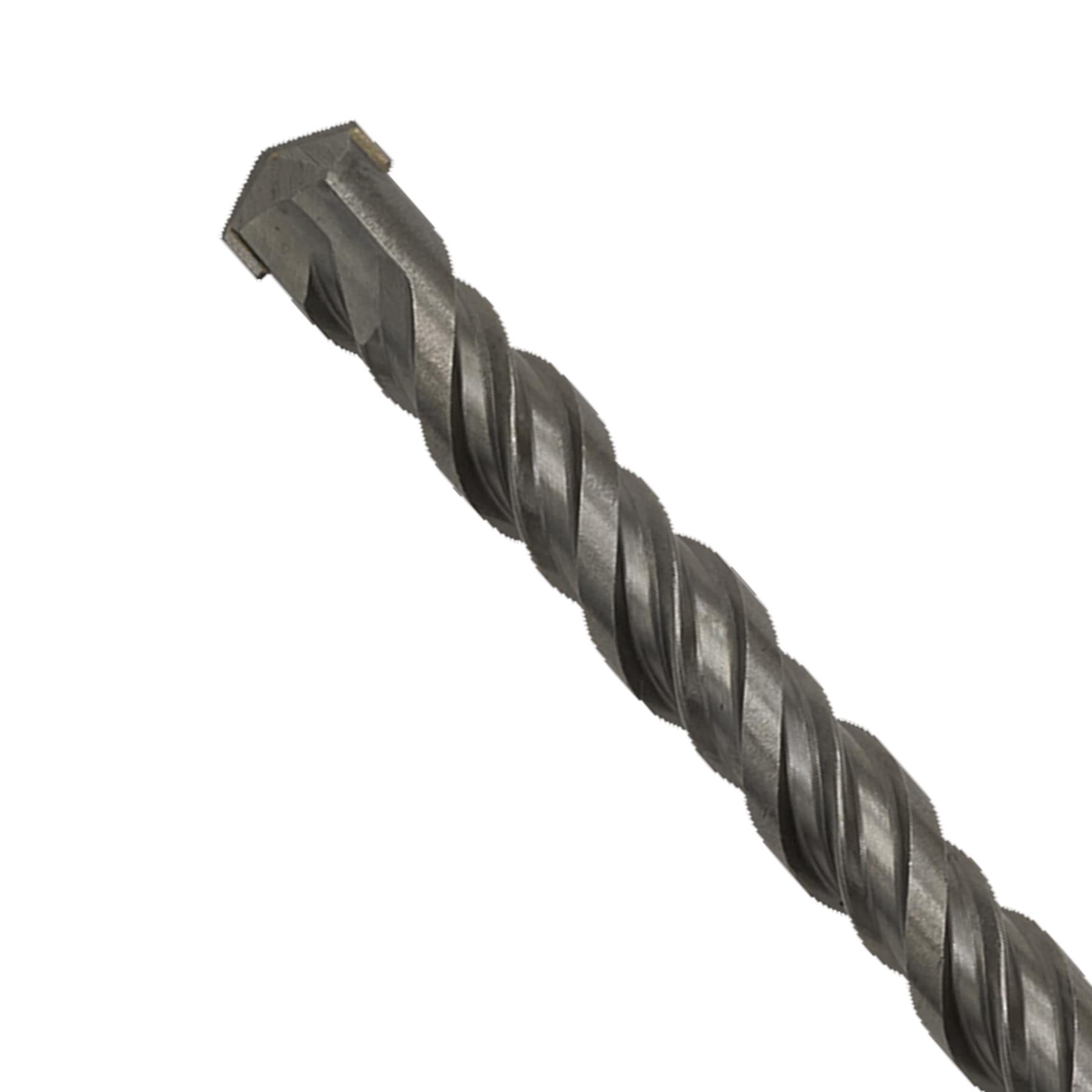 Sealey Superior quality SDS Plus Drill Bit 16 x 200mm