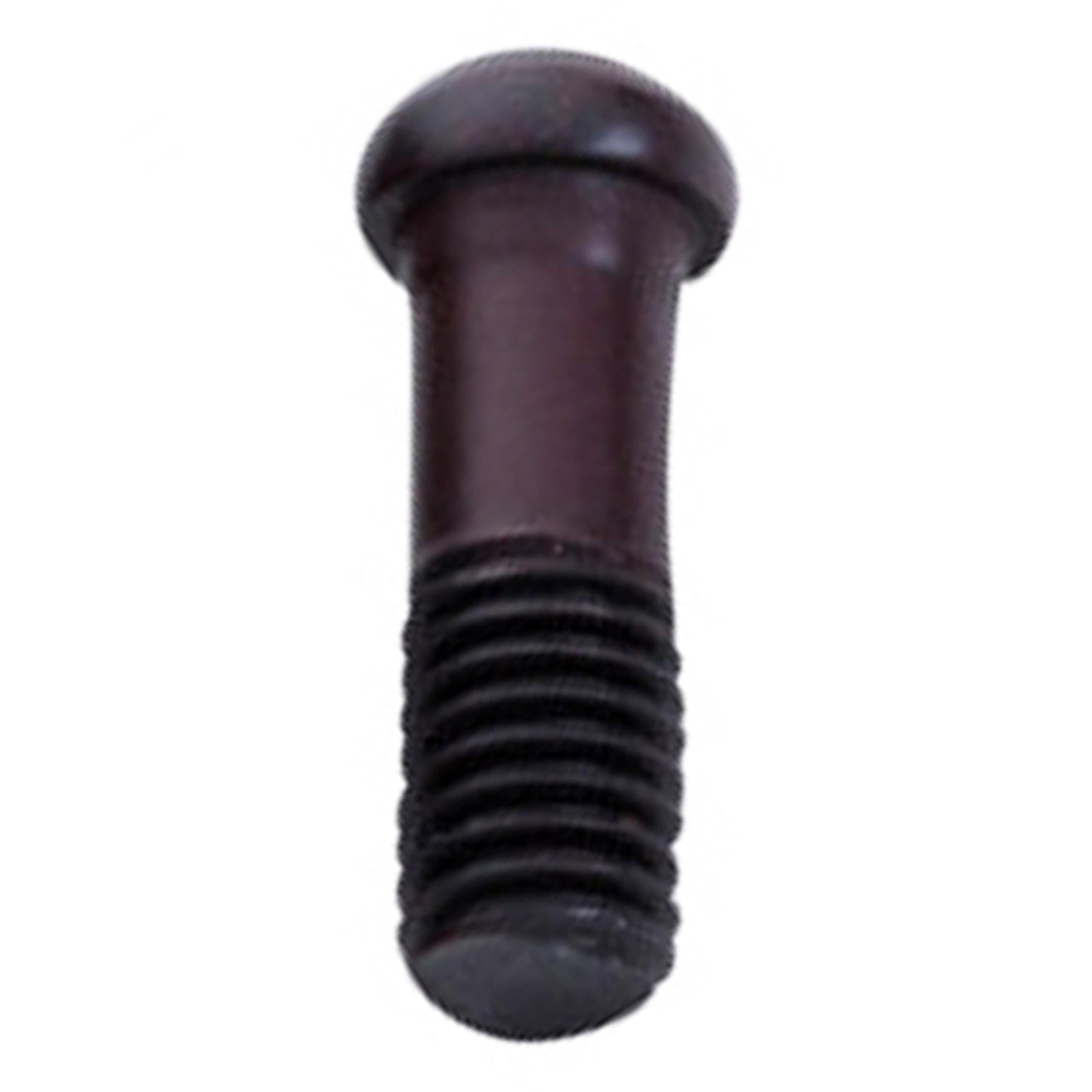 Bluespot Spare Knuckle Bar Strong Power Breaker Replacement Head 3/8" Drive