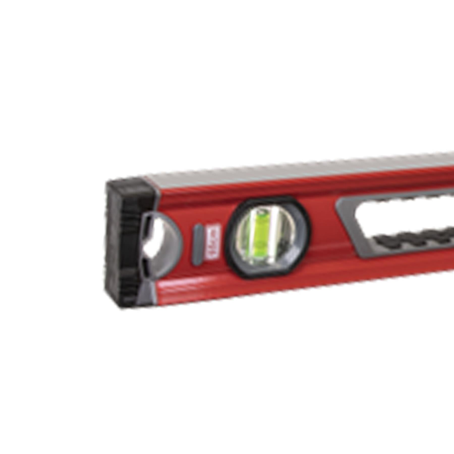 Sealey Spirit Level 600mm