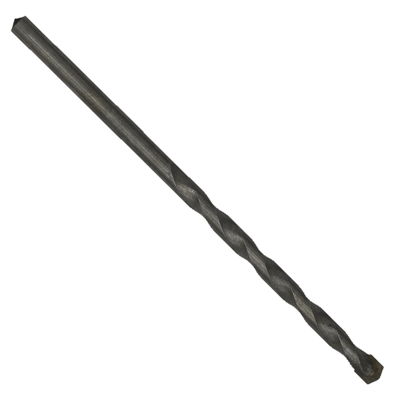 Sealey Straight Shank Rotary Impact Drill Bit 4 x 85mm