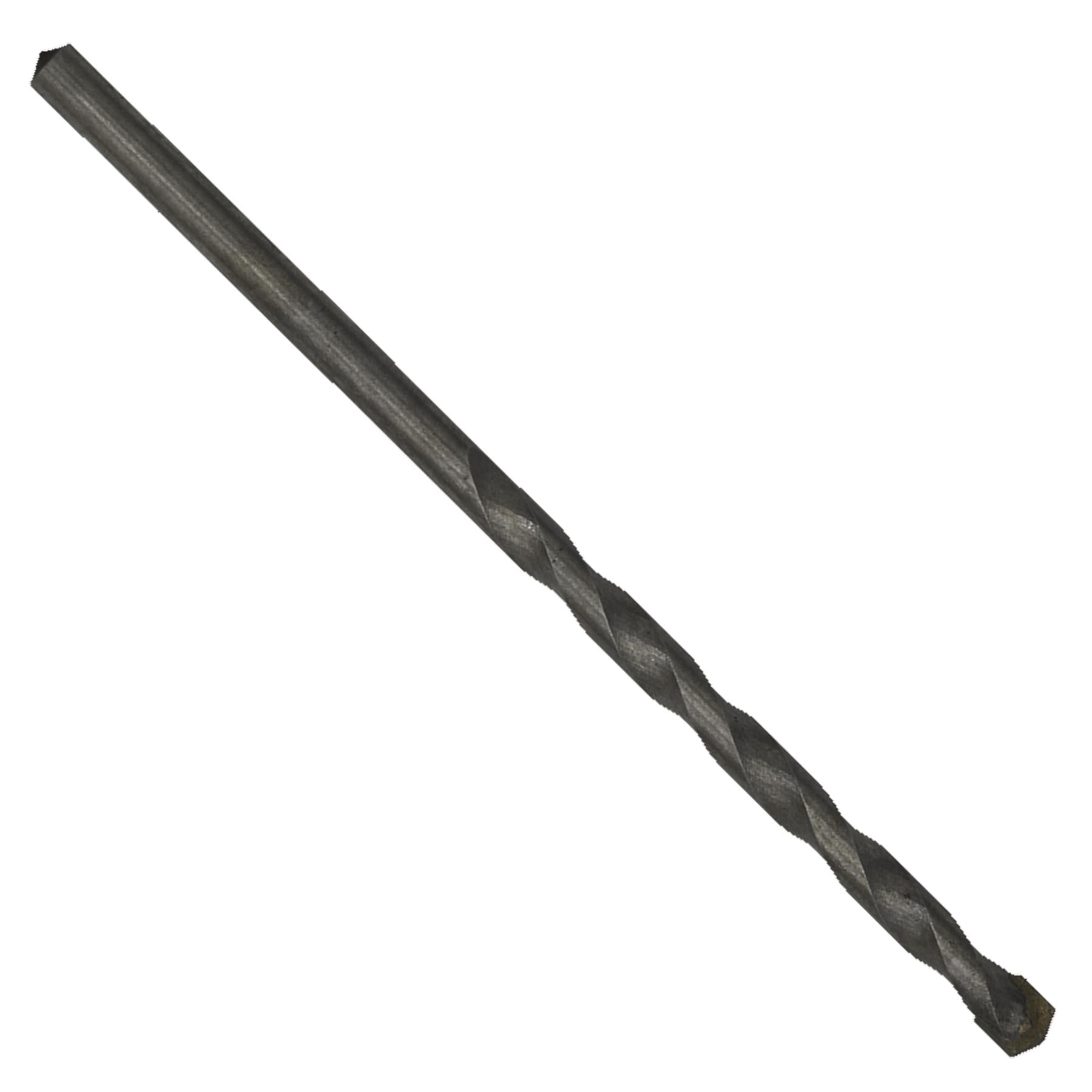 Sealey Straight Shank Rotary Impact Drill Bit 4 x 85mm