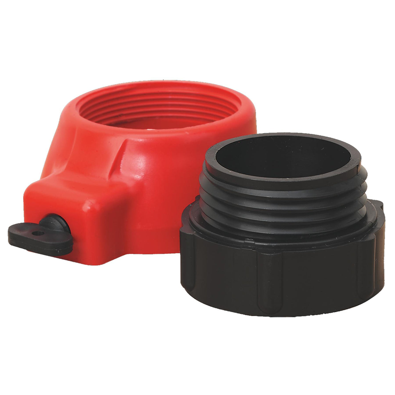 Sealey Accessory Kit for TP88 25/205L Drum