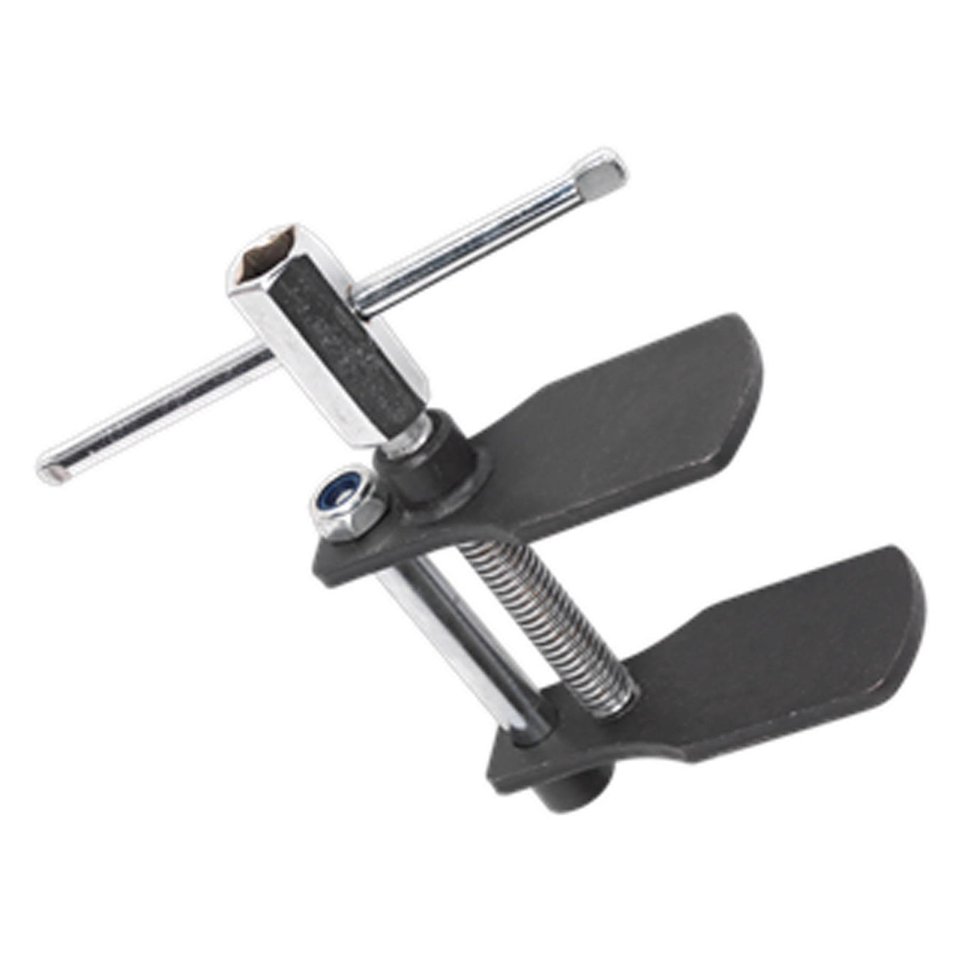 Sealey Disc Brake Piston Spreader Tool