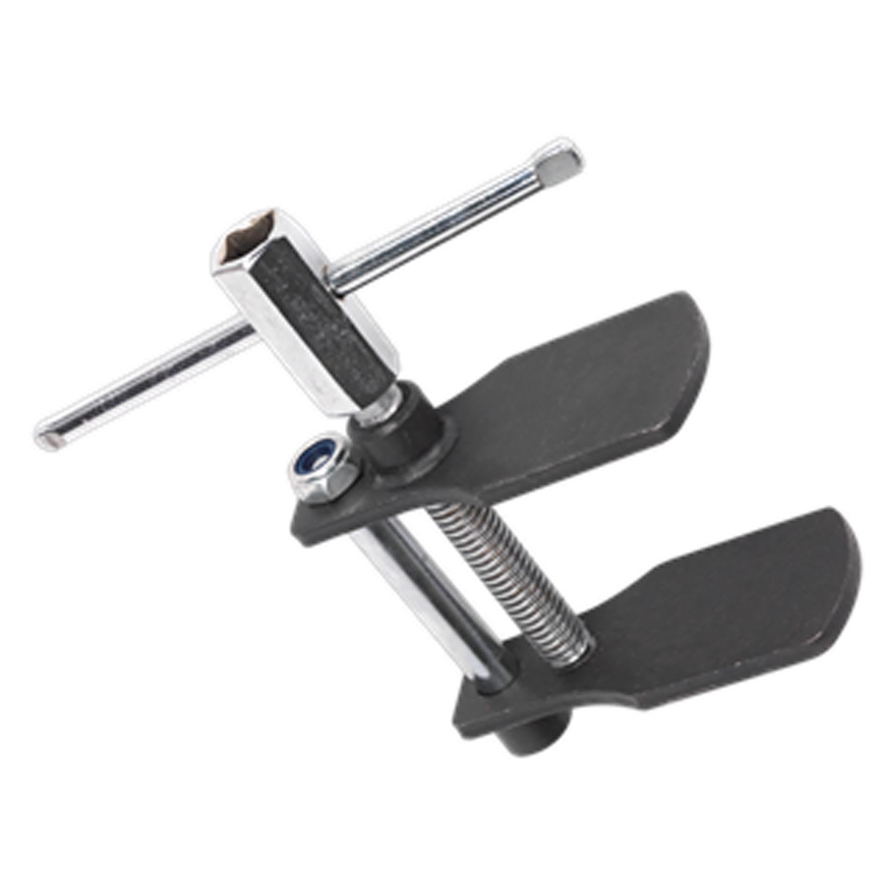 Sealey Disc Brake Piston Spreader Tool