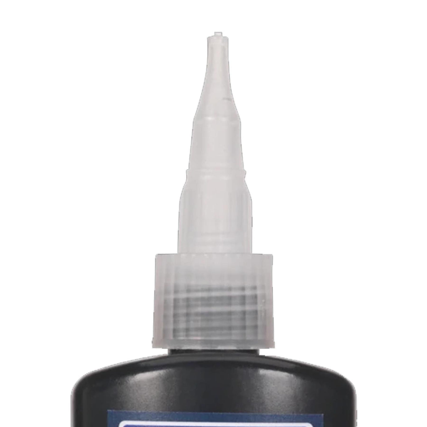 Sealey High Strength Retainer 50ml Pack of 12