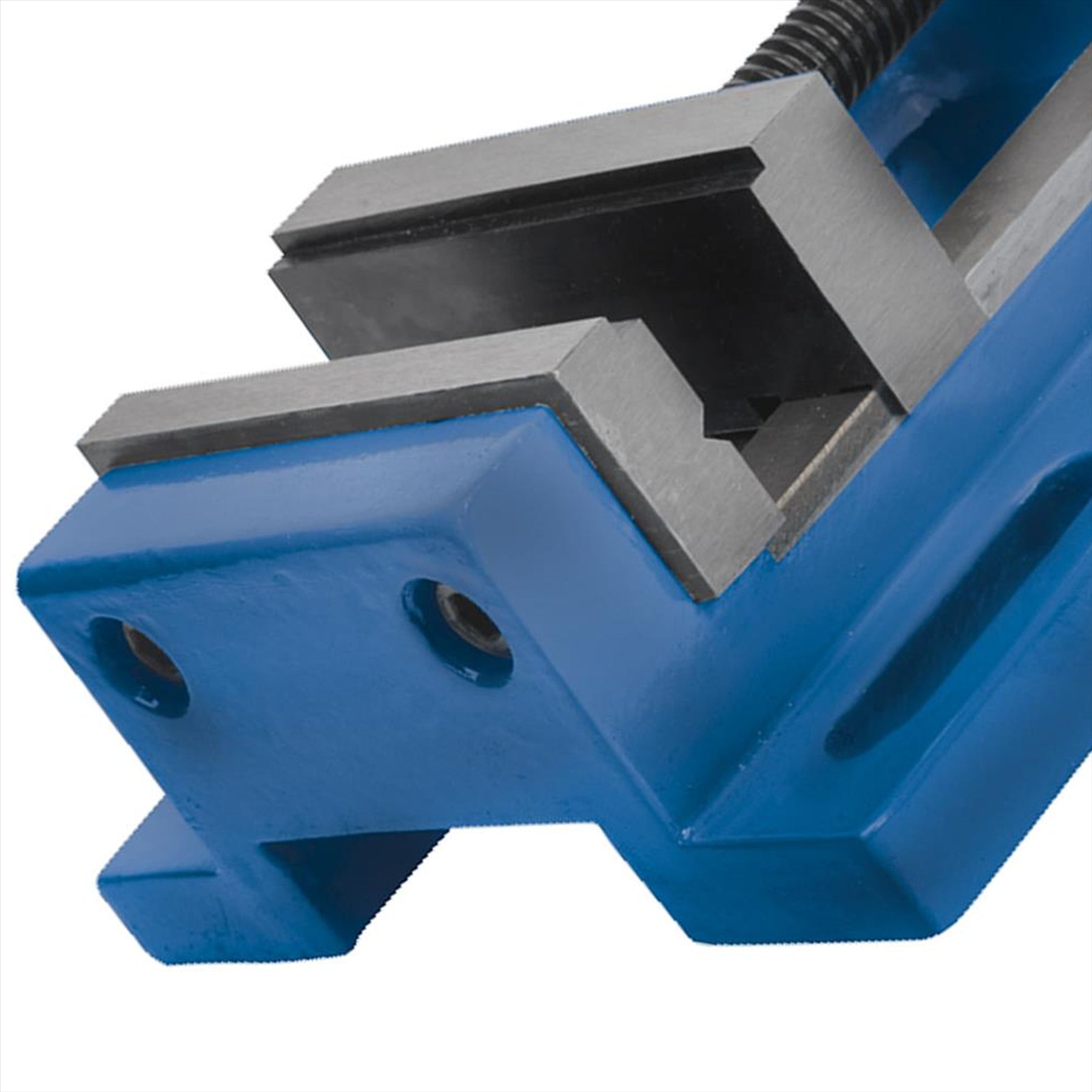 Sealey Drill Vice Super 100mm Jaw