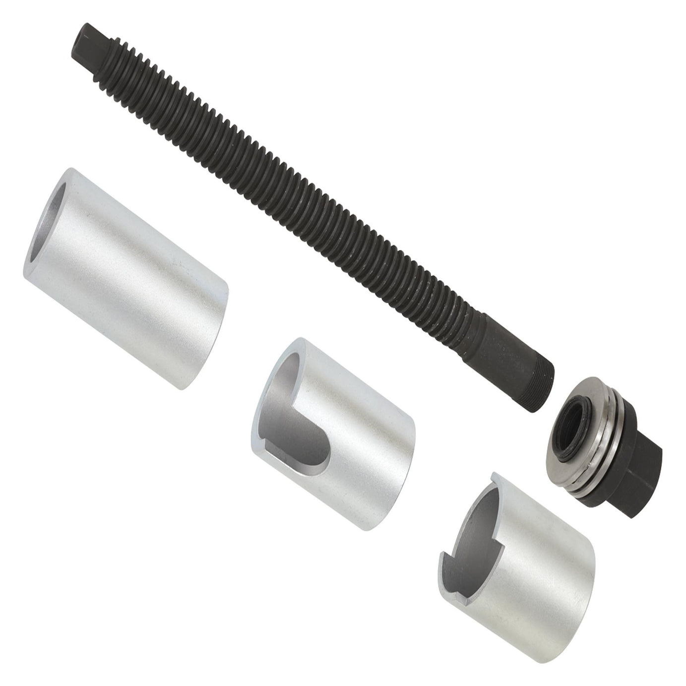 Sealey Ford EcoBlue 2.0L - Diesel Injector Puller