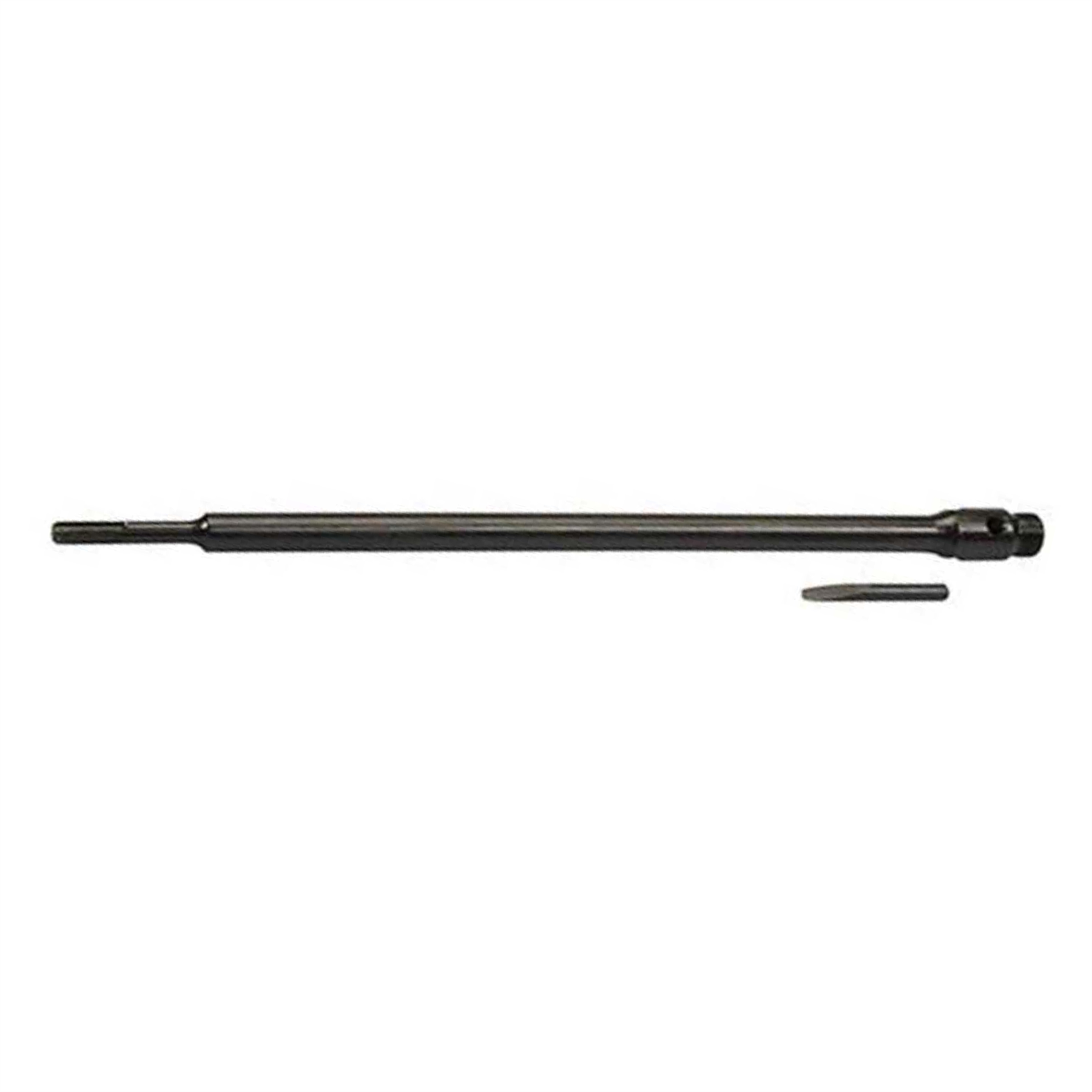SDS Arbor Diamond & TCT Core Drill Adaptor 450mm Ejector Drift Quality