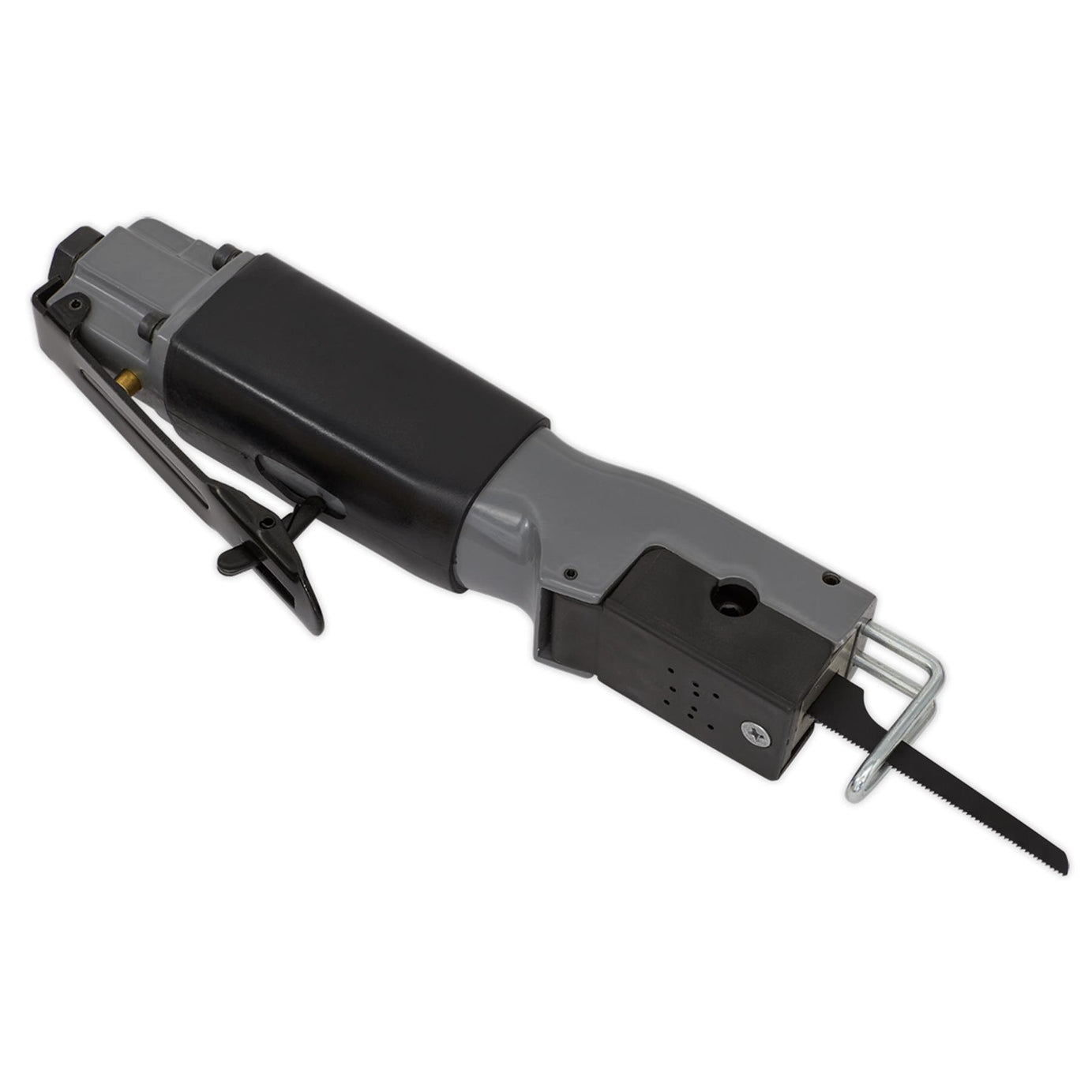 Sealey Air Saw Reciprocating