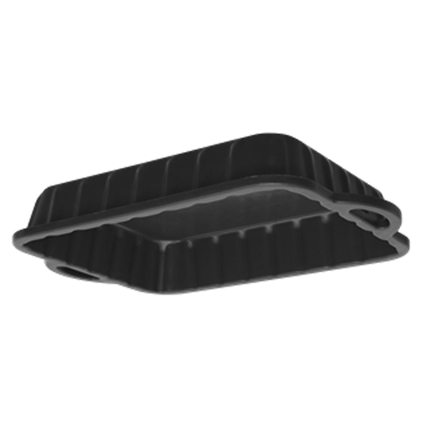 Sealey Plastic Drain Pan 12L