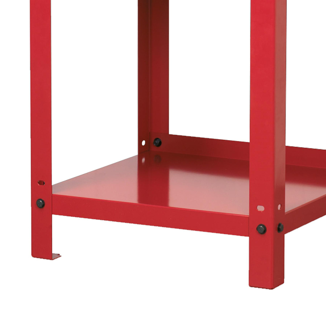 Sealey Workbench Steel 1m with 1 Drawer