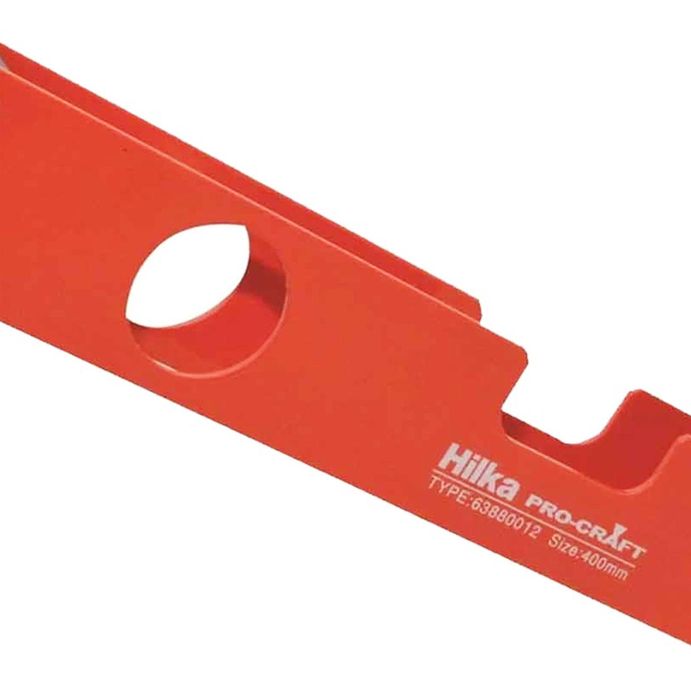 Multi Function Ruler 90� And 180� Angle Finder Spirit Level Measuring Tool