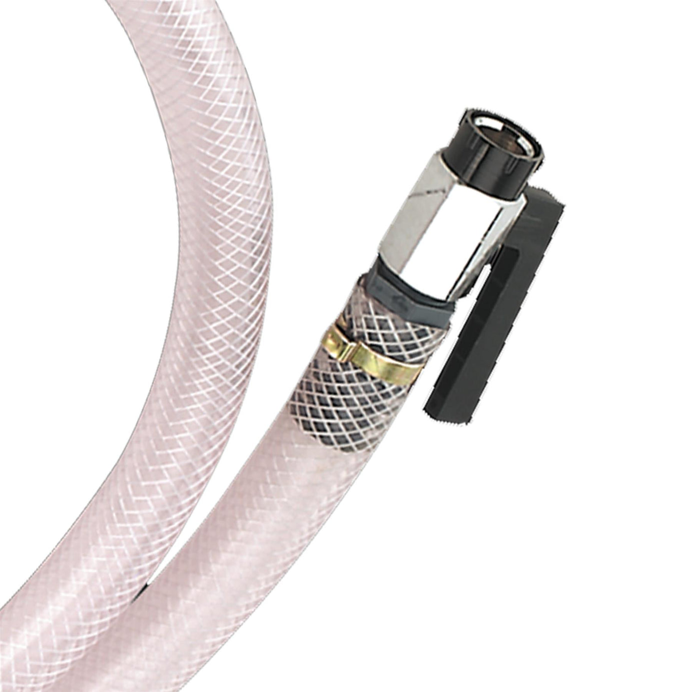 Sealey Hose Kit 2m for TP90