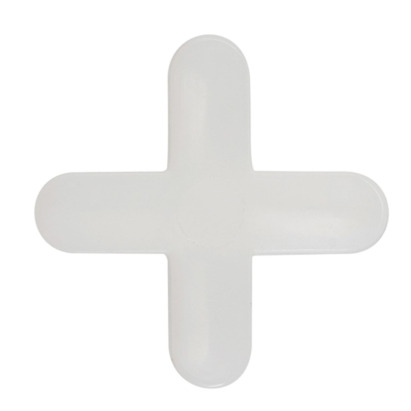 5mm Tile Spacers Wall & Floor Tile Spacers Easy Use