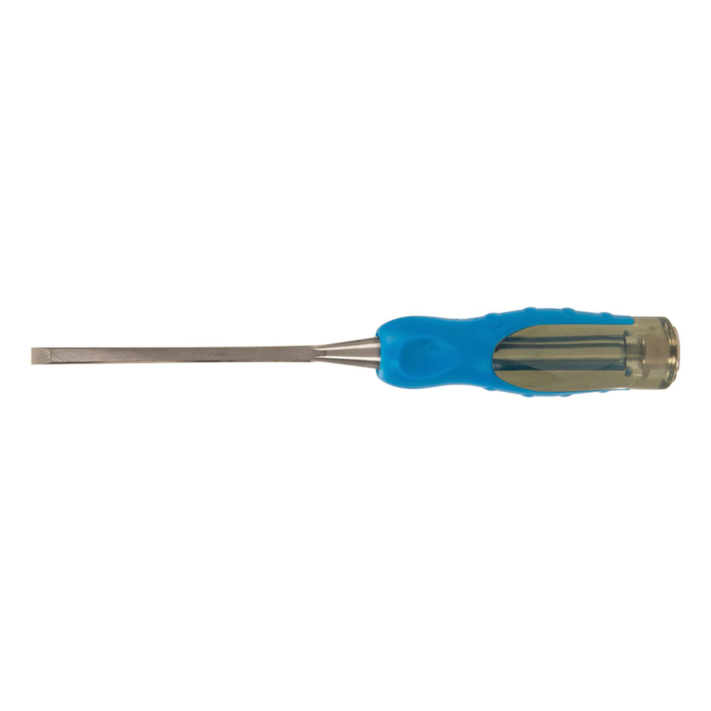 Expert Wood Chisel 6mm Carpentry Woodwork Wood Carving Tools Soft Grip DIY