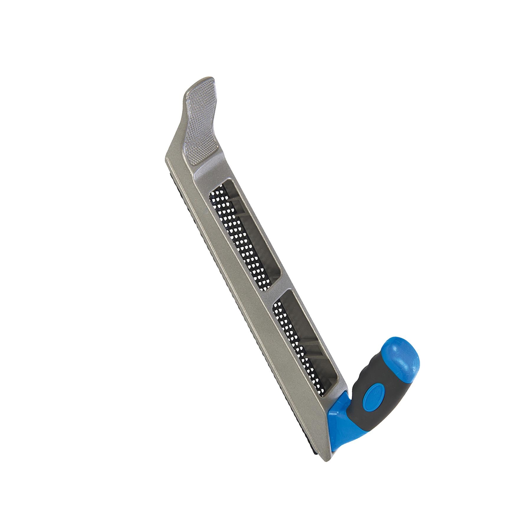 Surface Forming Plane Metal Body 250mm Blade All Types Of Materials 300 X 40mm