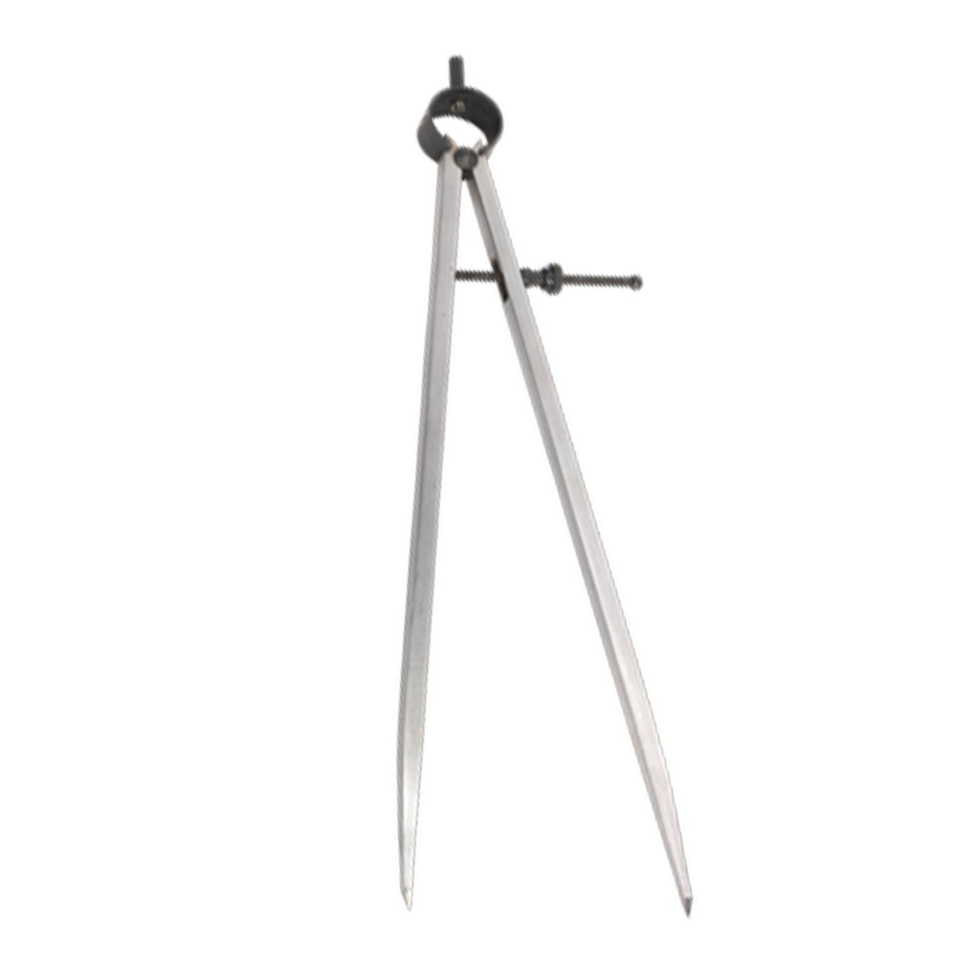Sealey Spring Divider 300mm