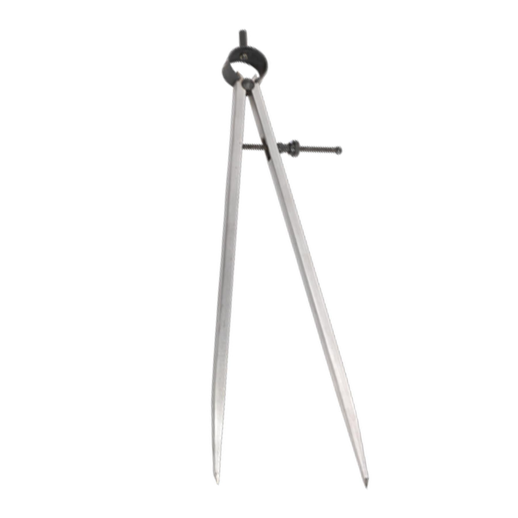 Sealey Spring Divider 300mm