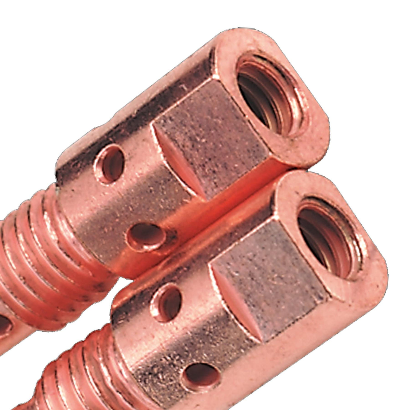 Sealey Diffuser Adaptor MB25/36 Pack of 2 Garage Workshop DIY